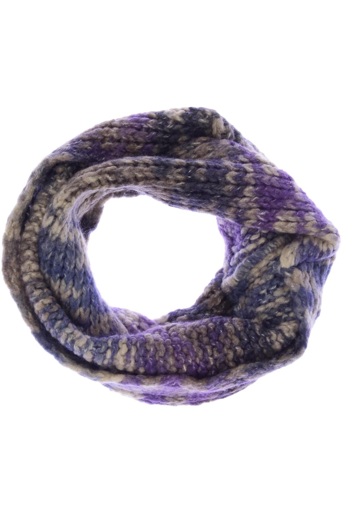 

Esprit Damen Schal, mehrfarbig, Gr.