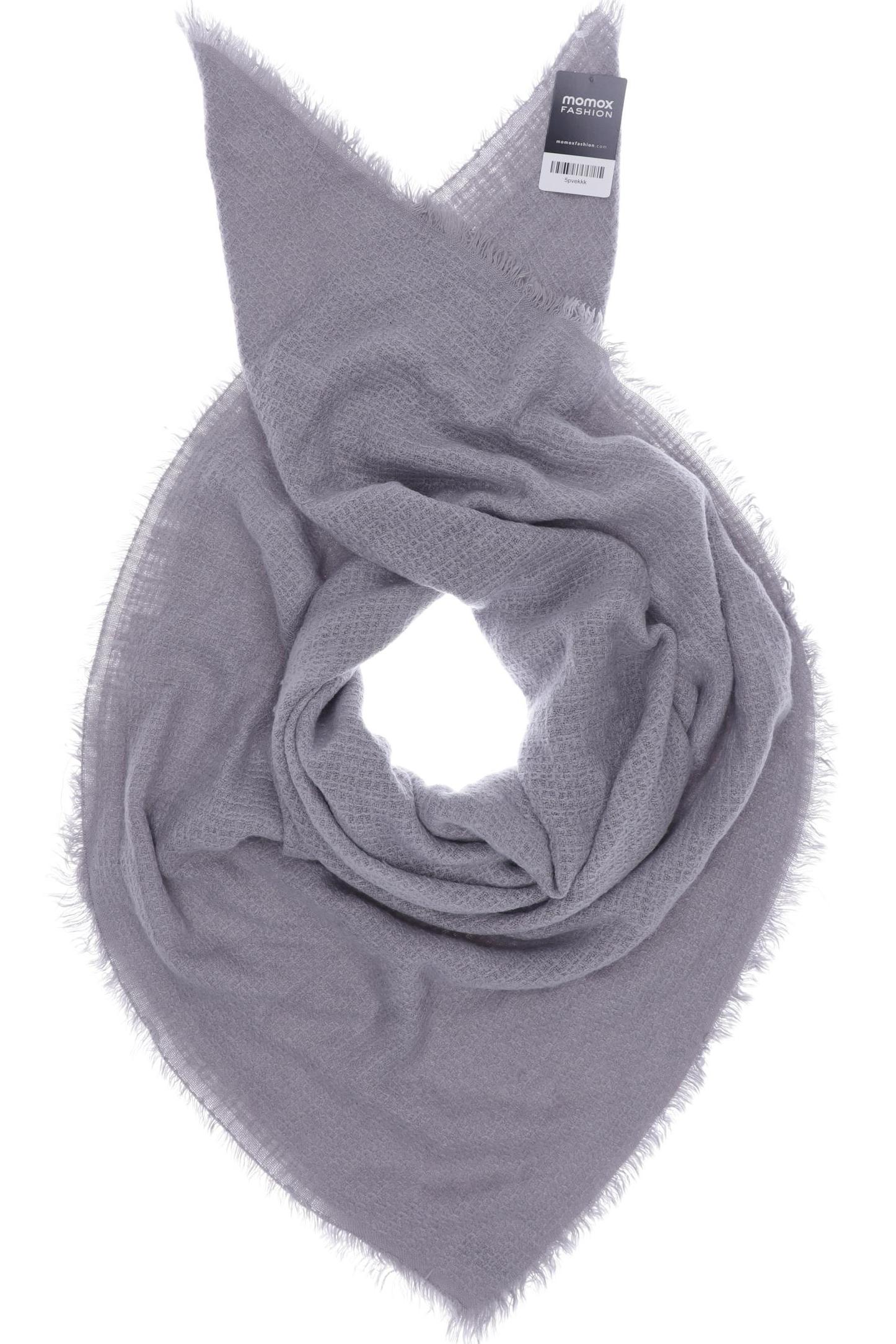 

Esprit Damen Schal, grau