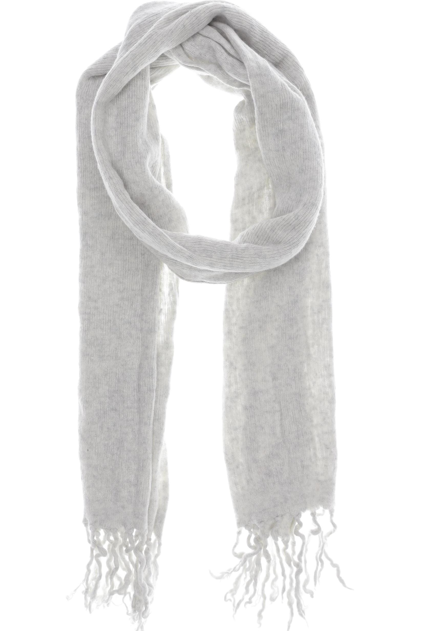 

Esprit Damen Schal, grau