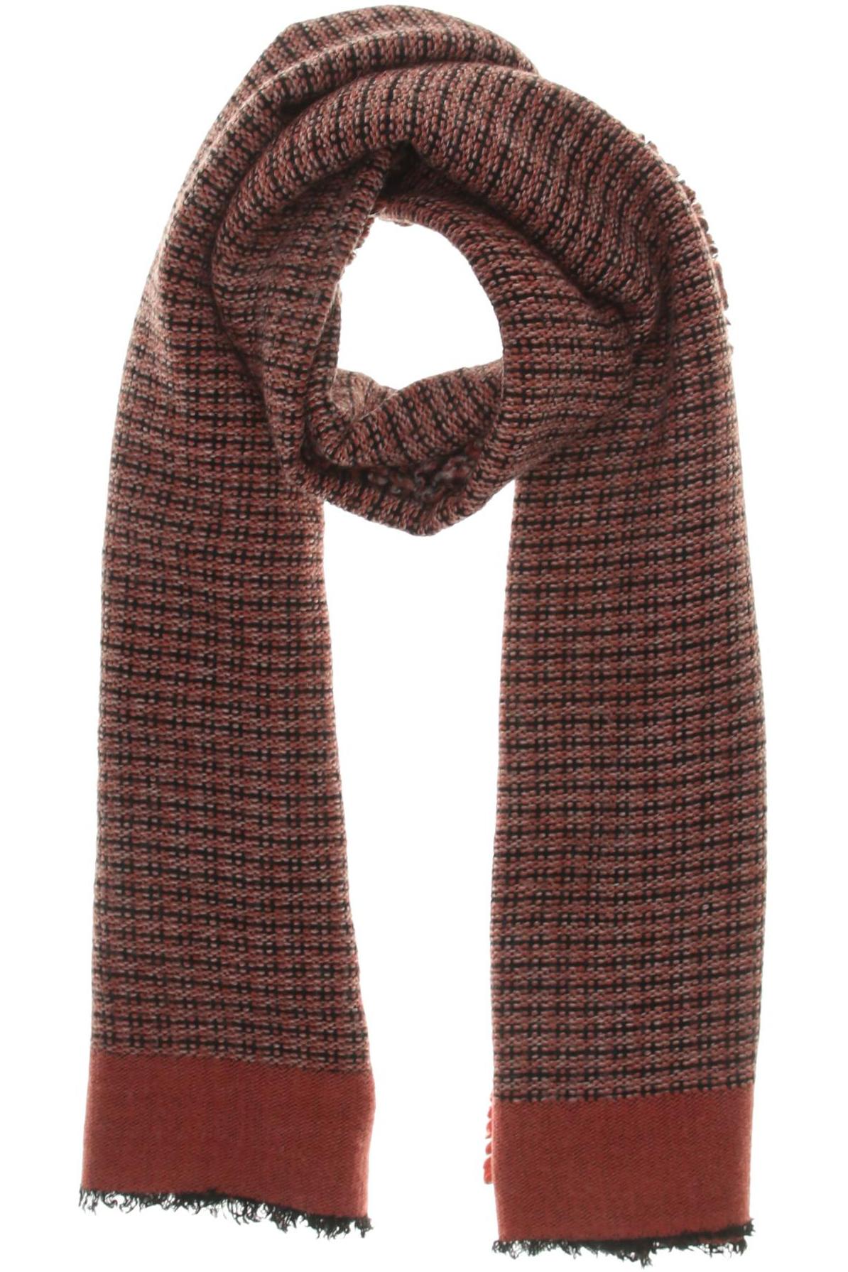 

Esprit Damen Schal, pink, Gr.