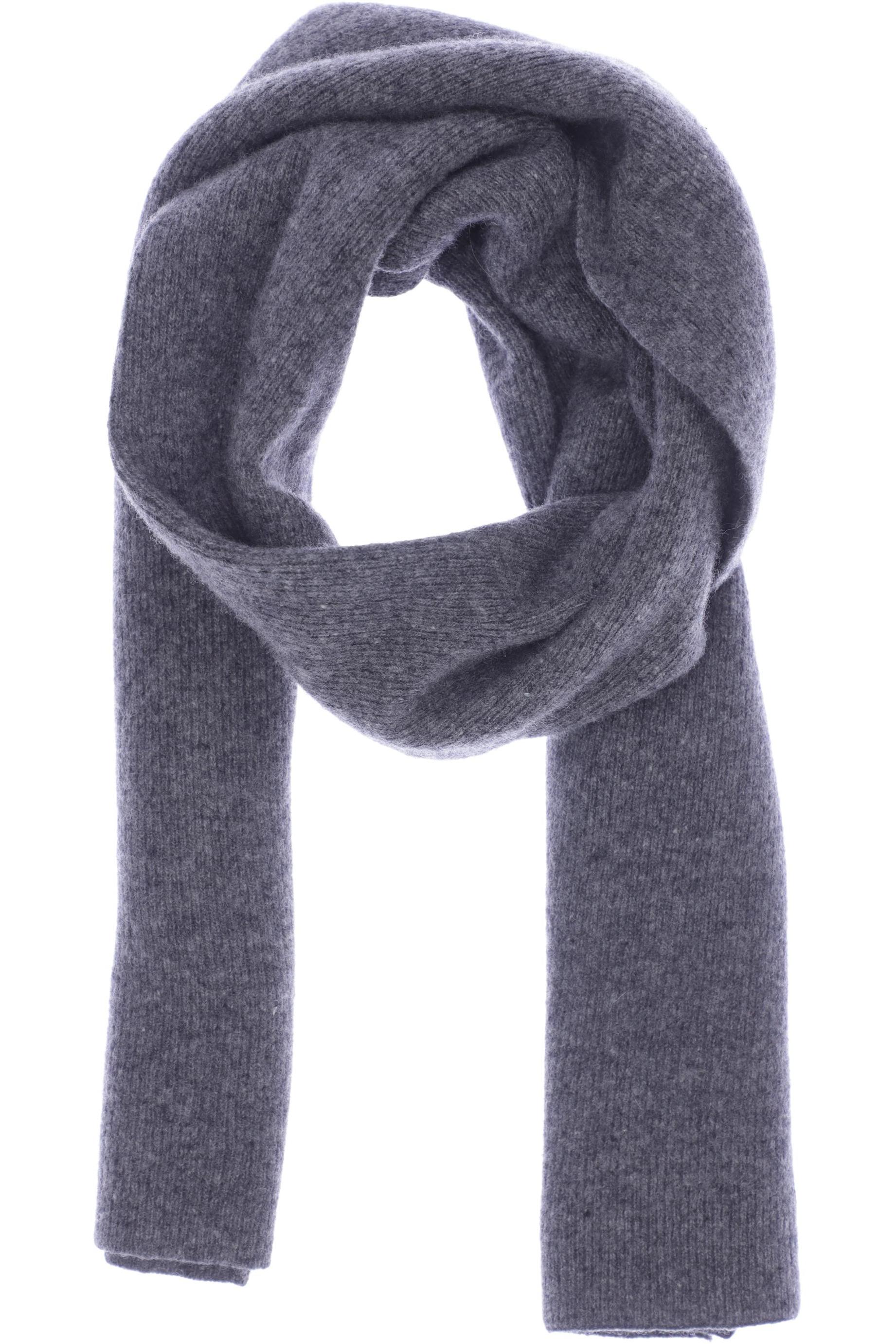 

Esprit Damen Schal, grau, Gr.
