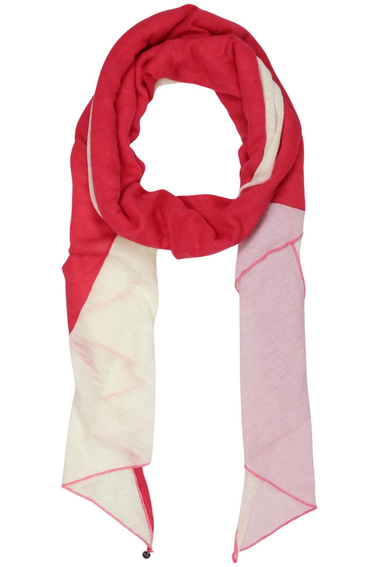 

Esprit Damen Schal, mehrfarbig, Gr.