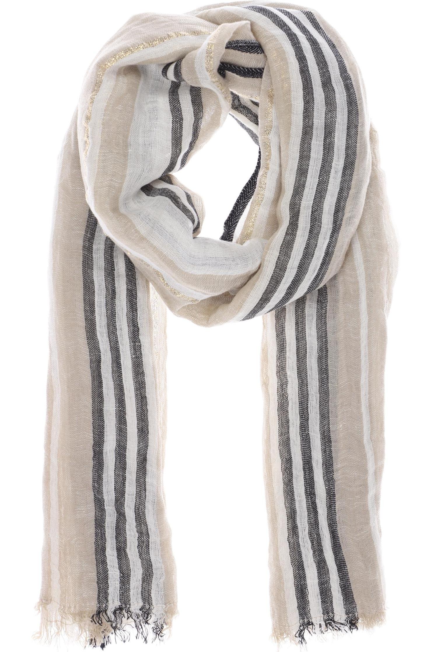 

Esprit Damen Schal, beige, Gr.