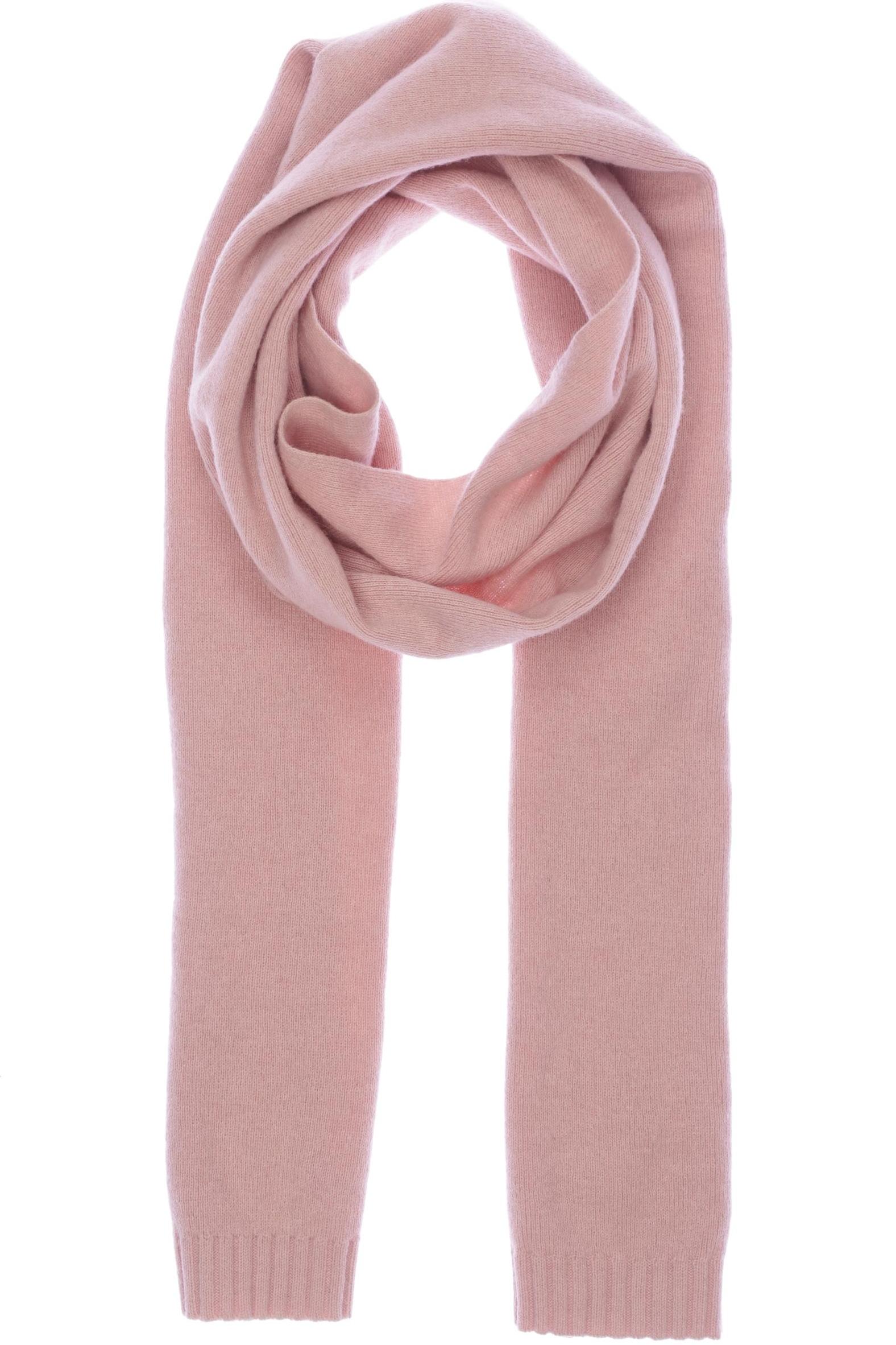 

Esprit Damen Schal, pink, Gr.