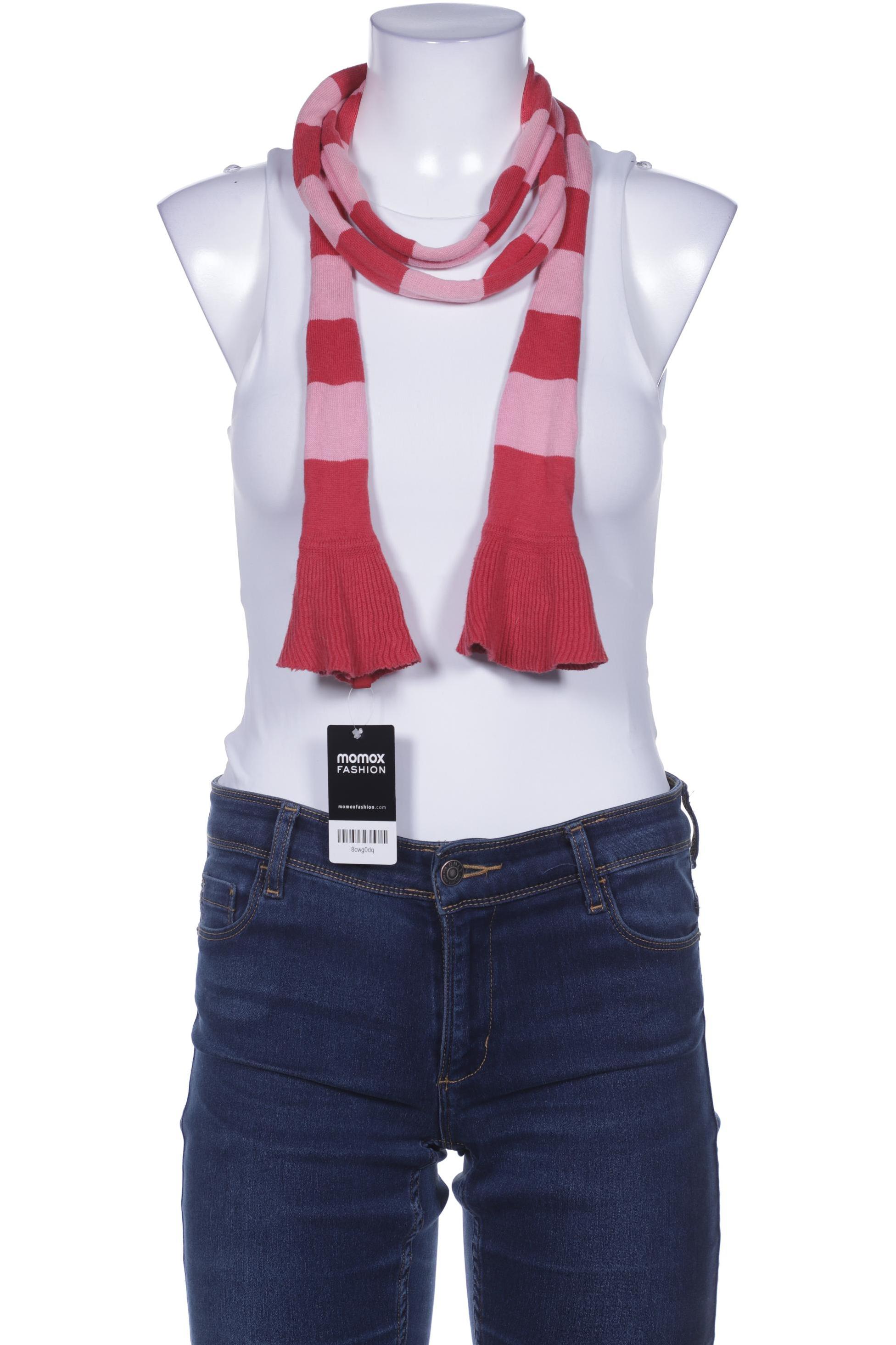 

Esprit Damen Schal, pink