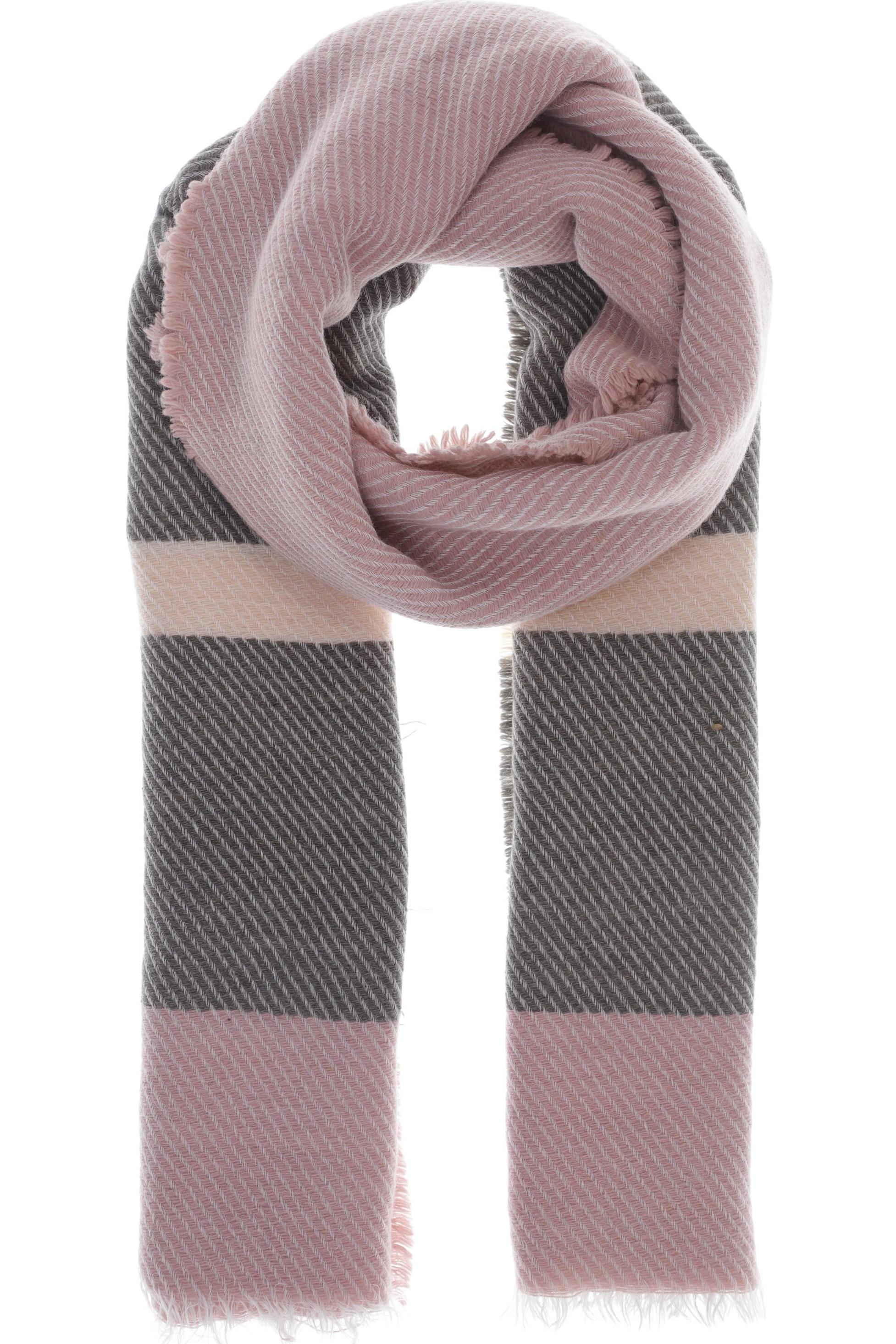 

Esprit Damen Schal, pink, Gr.