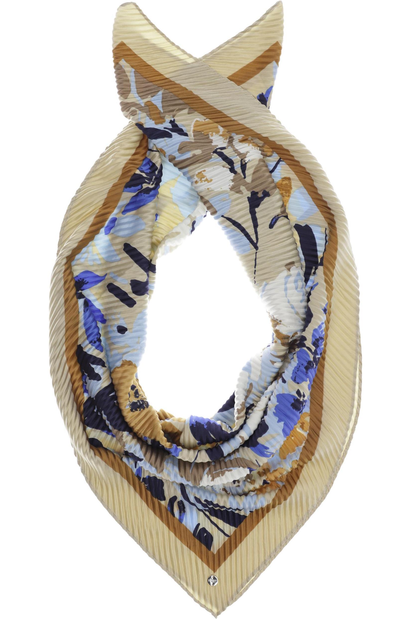 

Esprit Damen Schal, beige