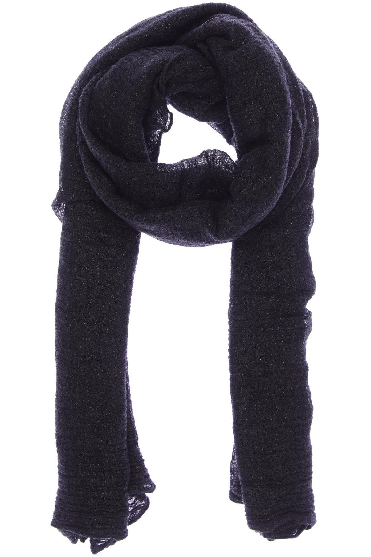 

Esprit Damen Schal, grau, Gr.