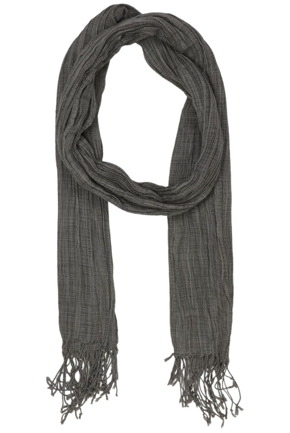 

Esprit Damen Schal, grau, Gr.