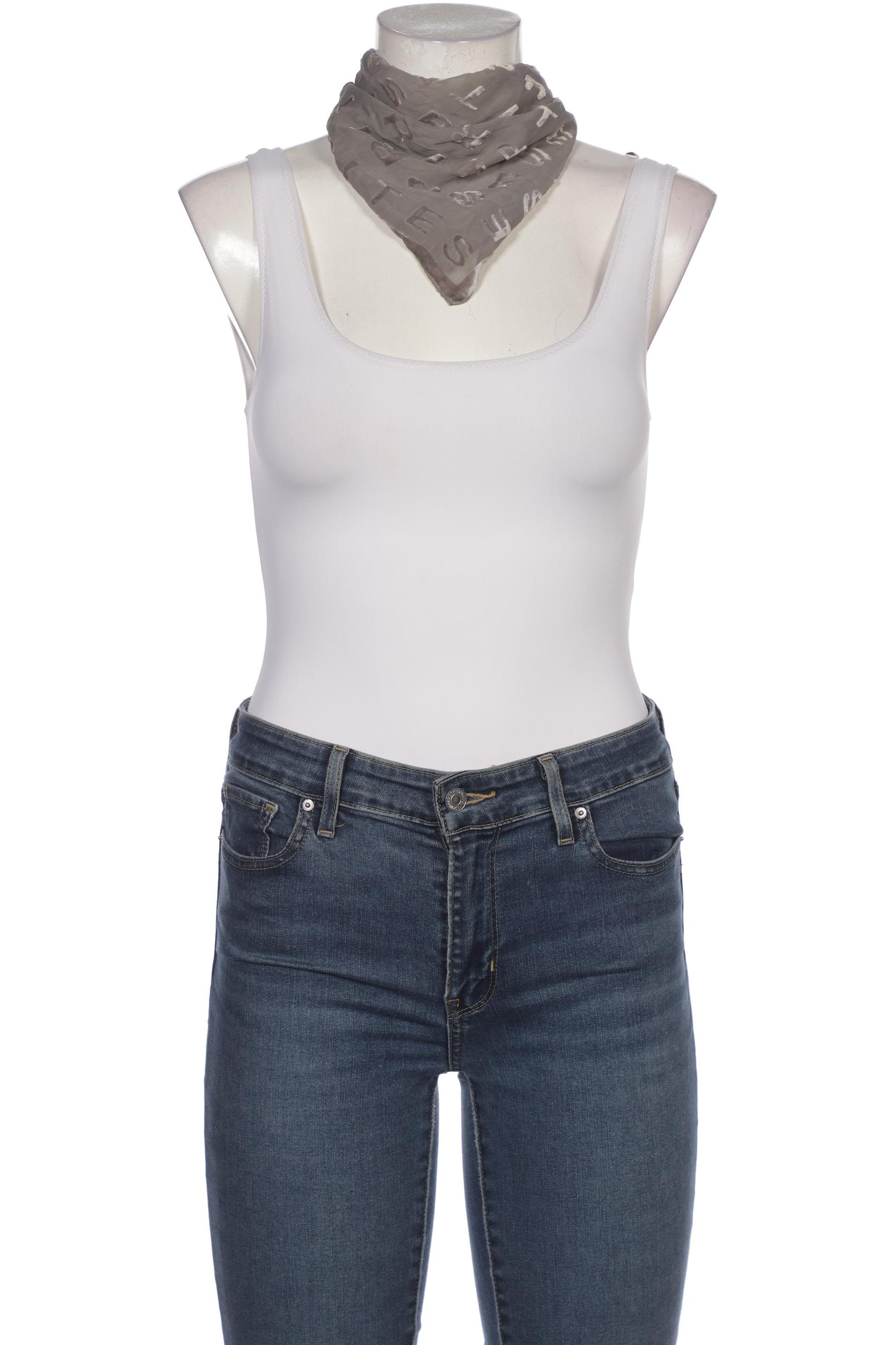 

Esprit Damen Schal, grau, Gr.