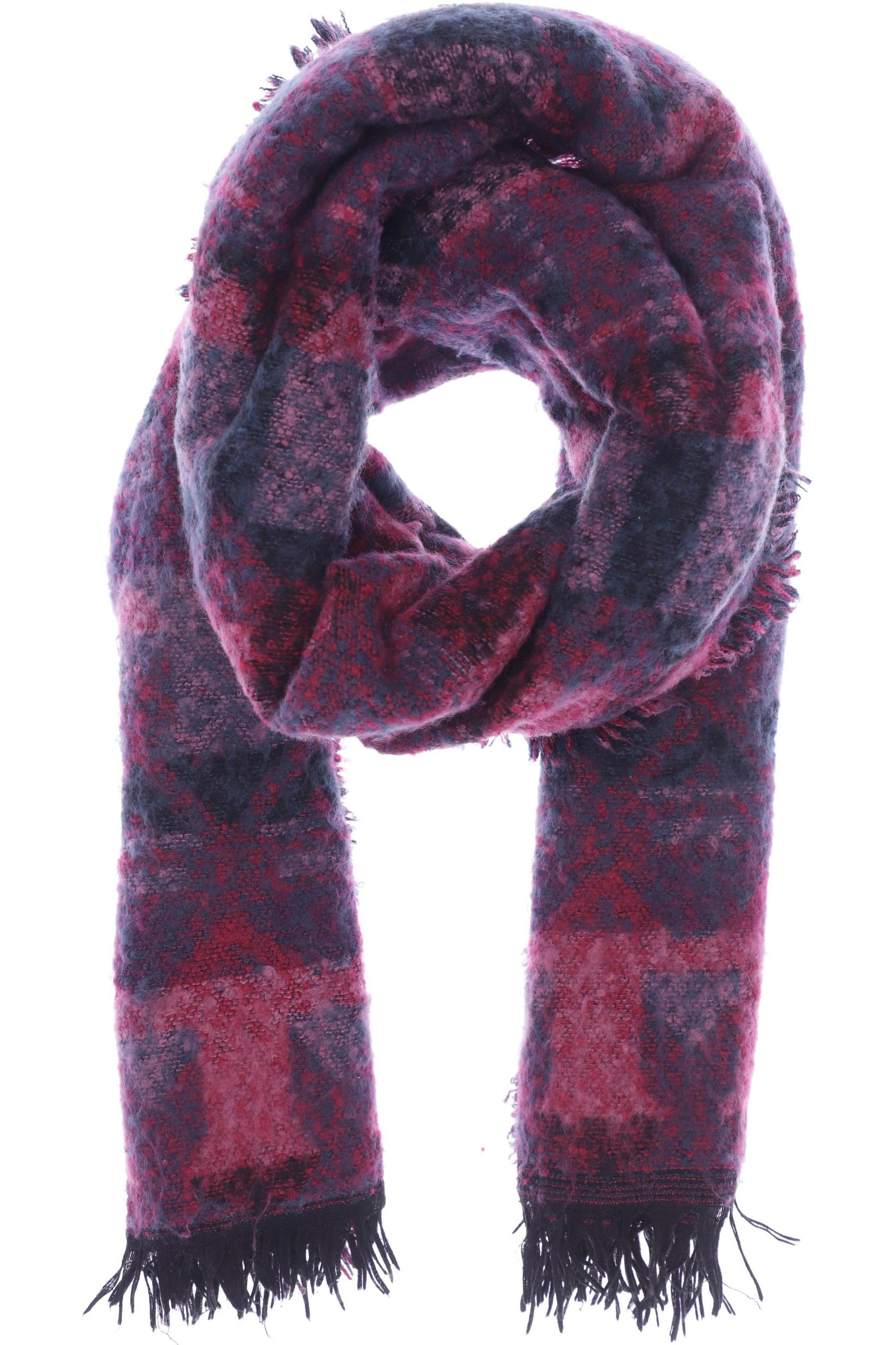 

Esprit Damen Schal, pink