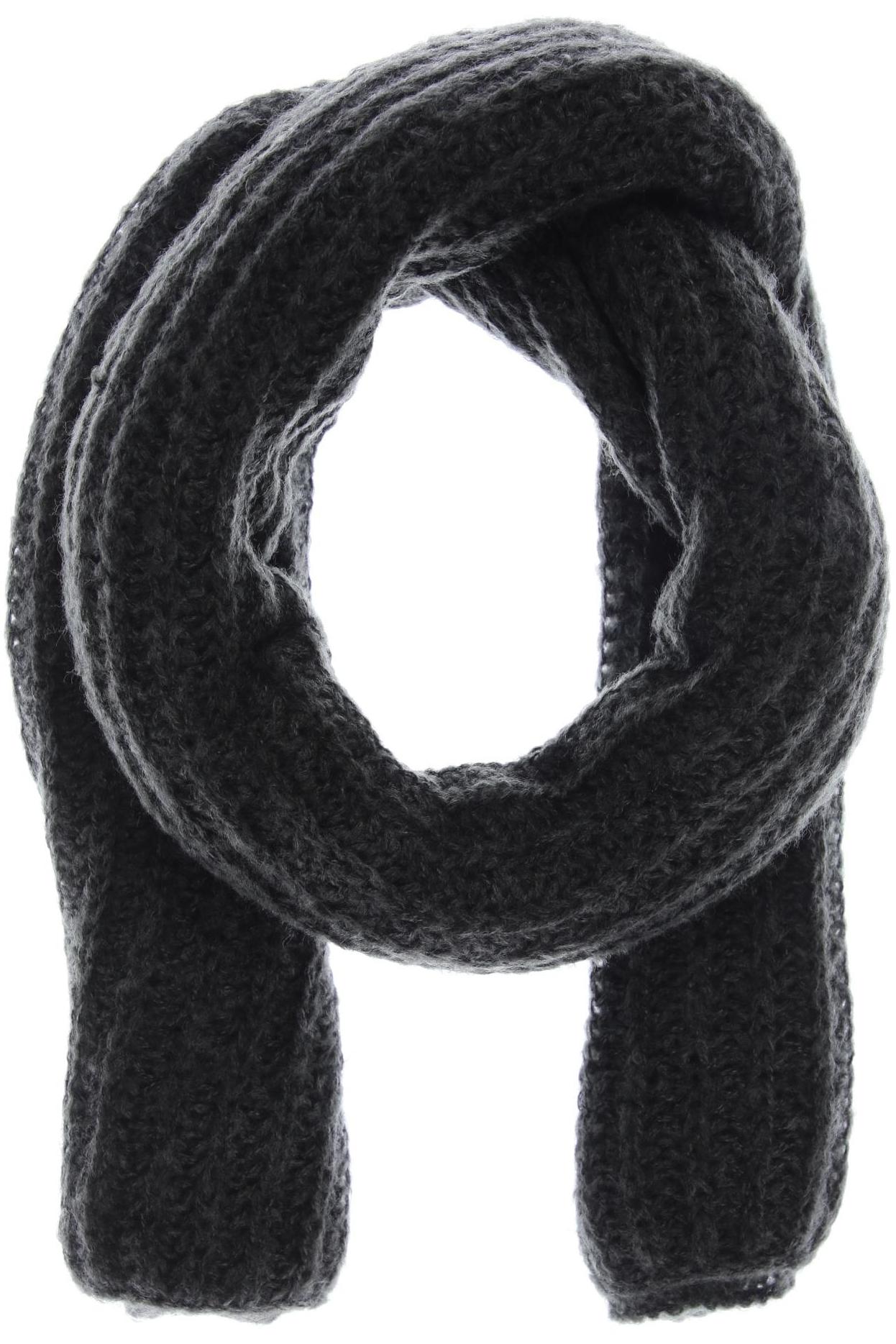 

Esprit Damen Schal, grau, Gr.