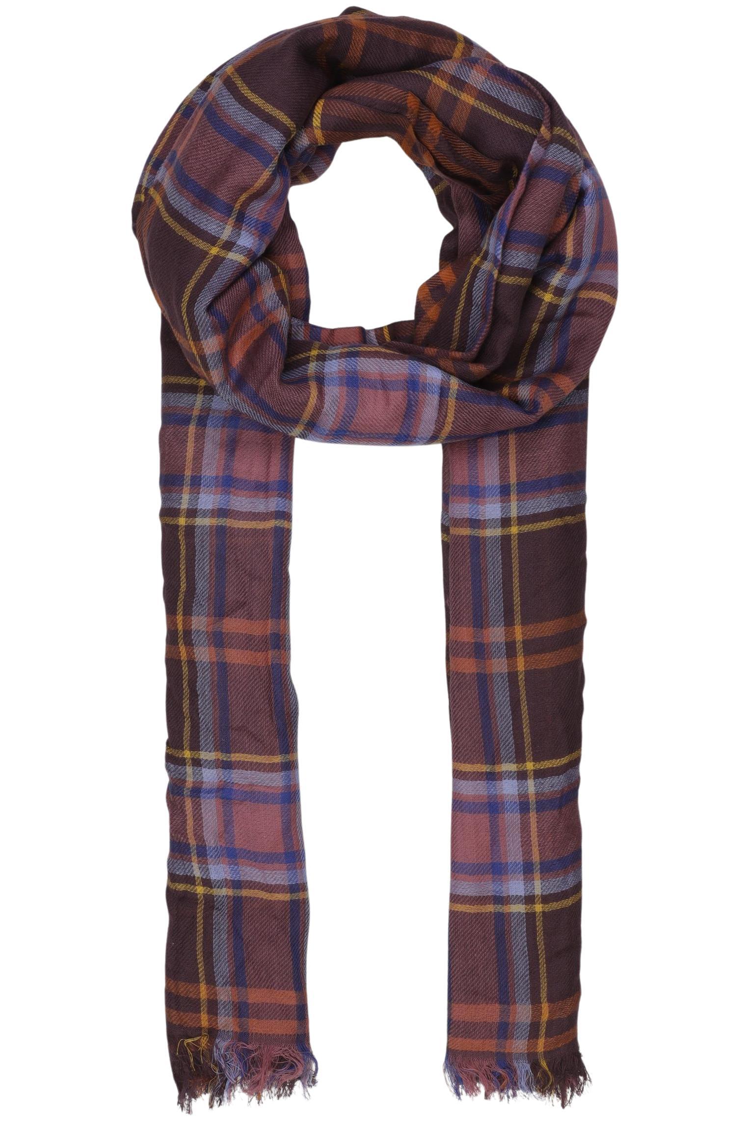 

Esprit Damen Schal, mehrfarbig, Gr.