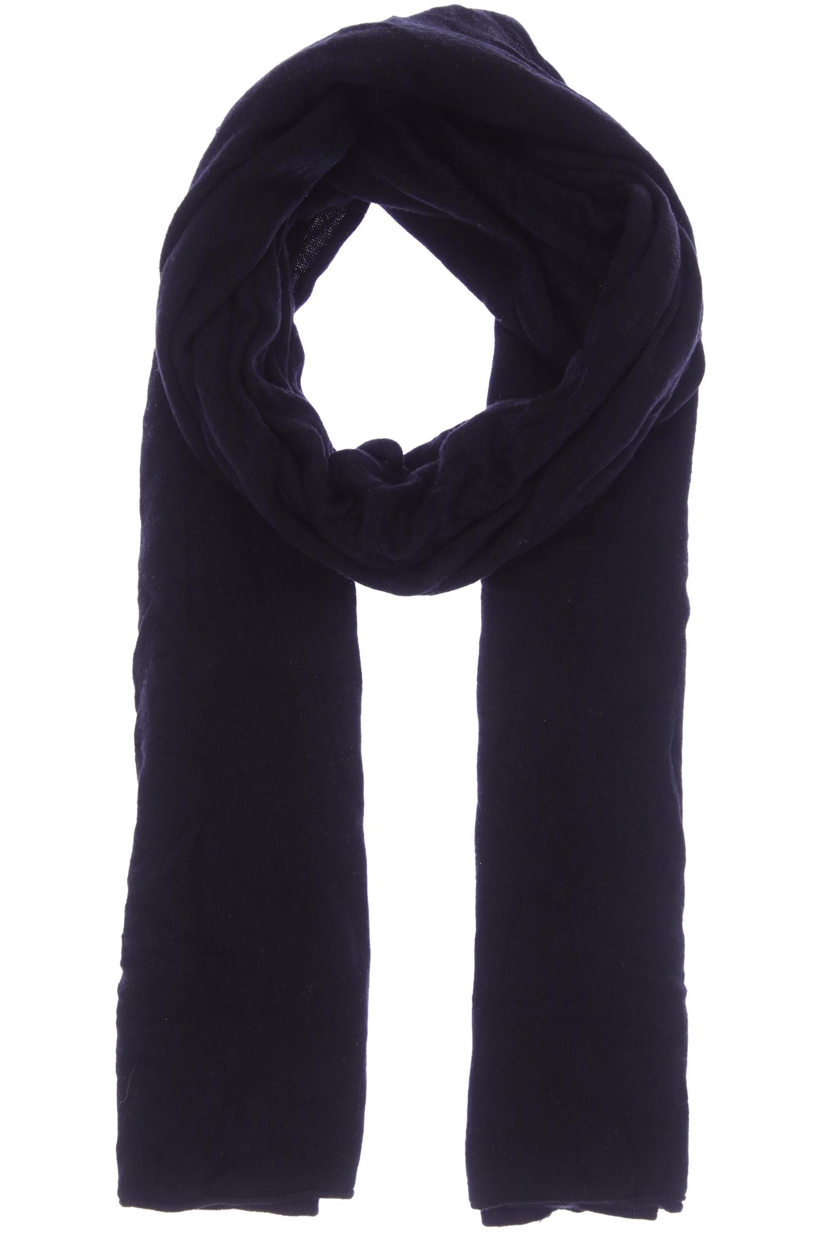 

Esprit Damen Schal, schwarz, Gr.