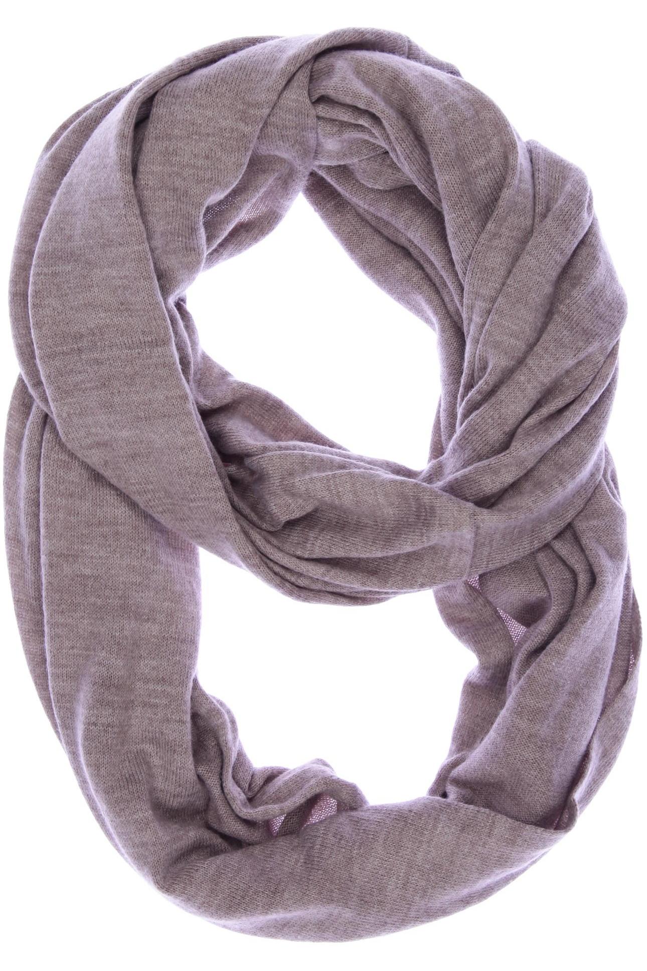 

Esprit Damen Schal, braun, Gr.