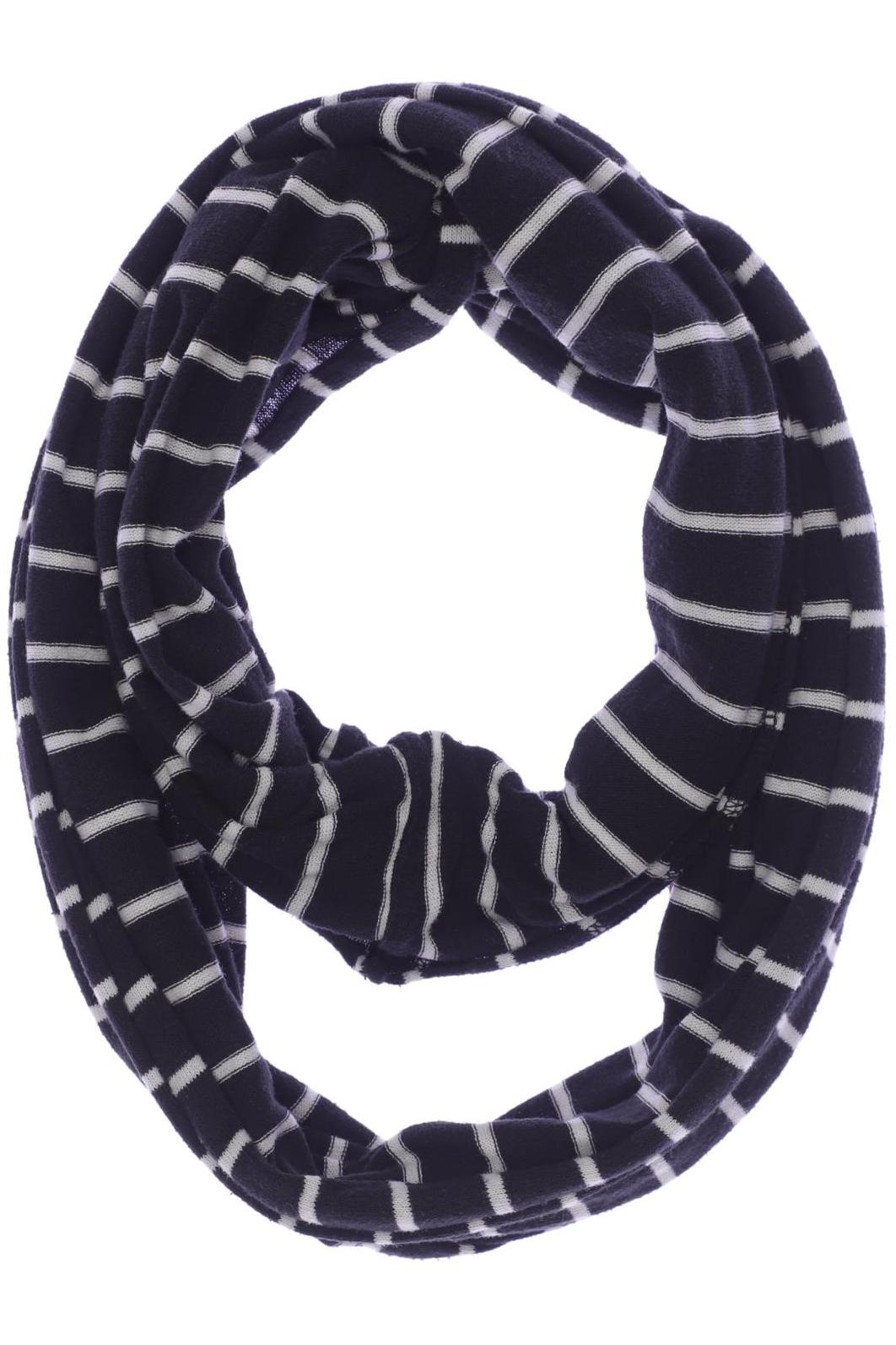 

Esprit Damen Schal, schwarz, Gr.