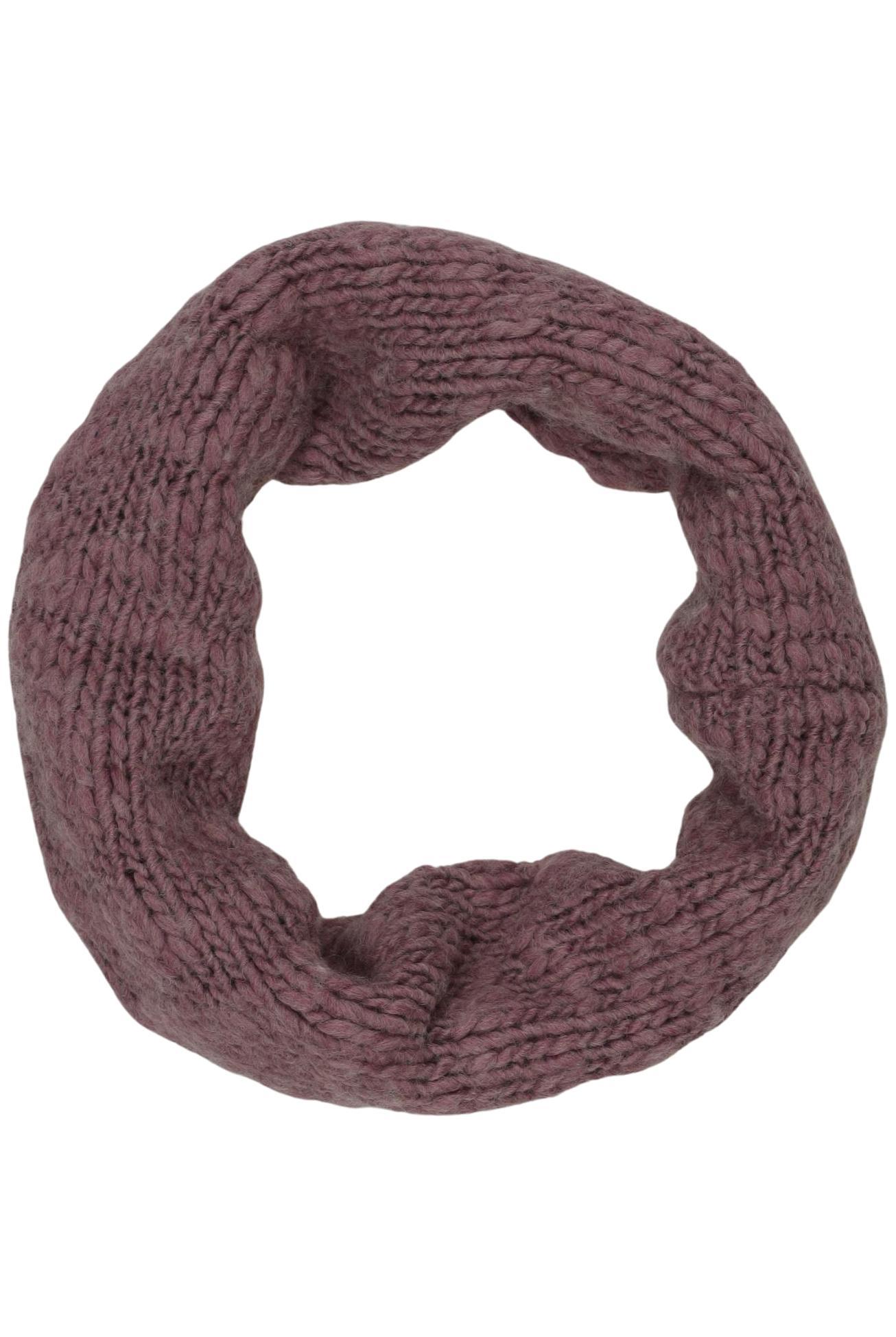 

Esprit Damen Schal, flieder, Gr.