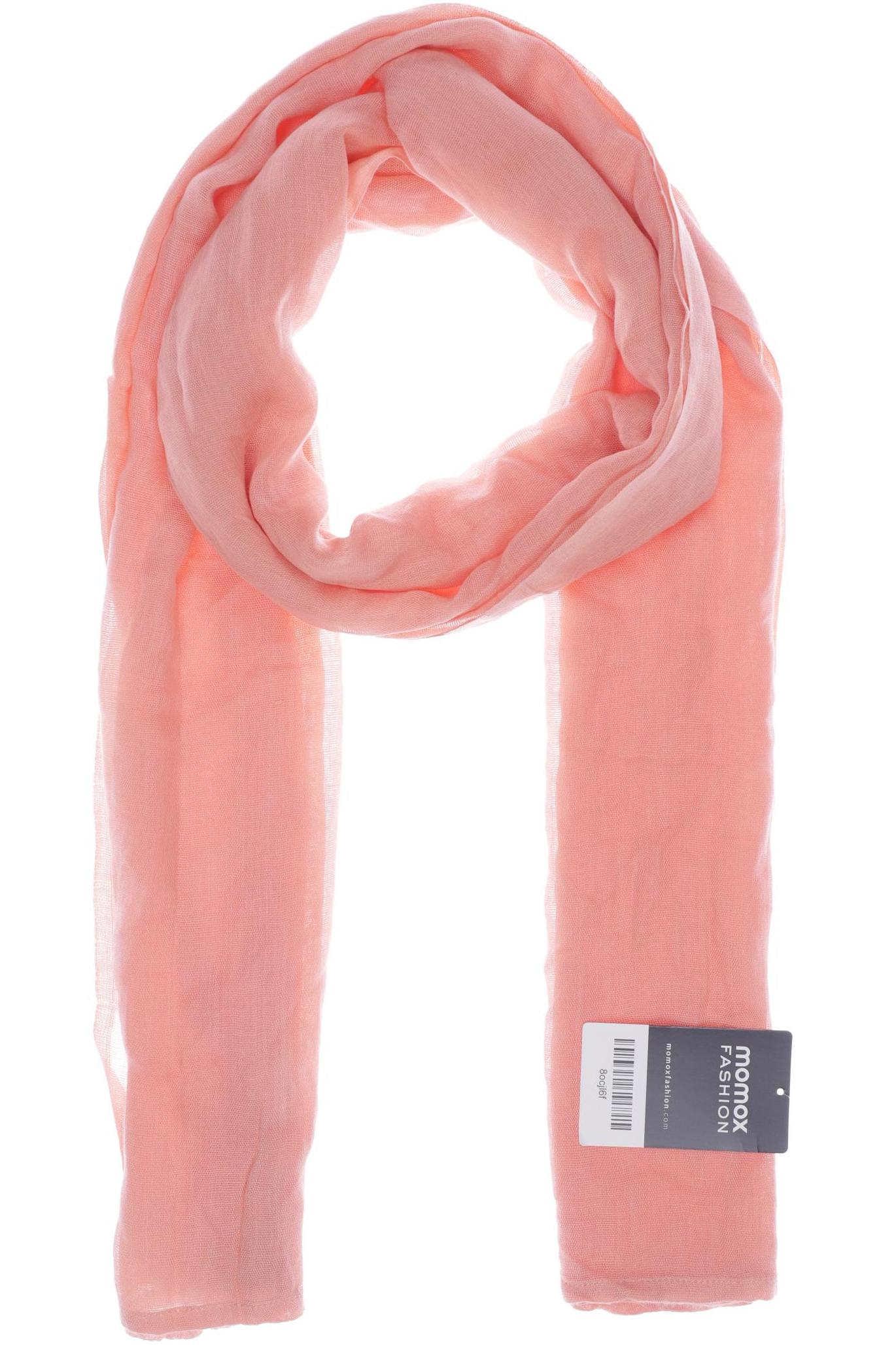

Esprit Damen Schal, pink