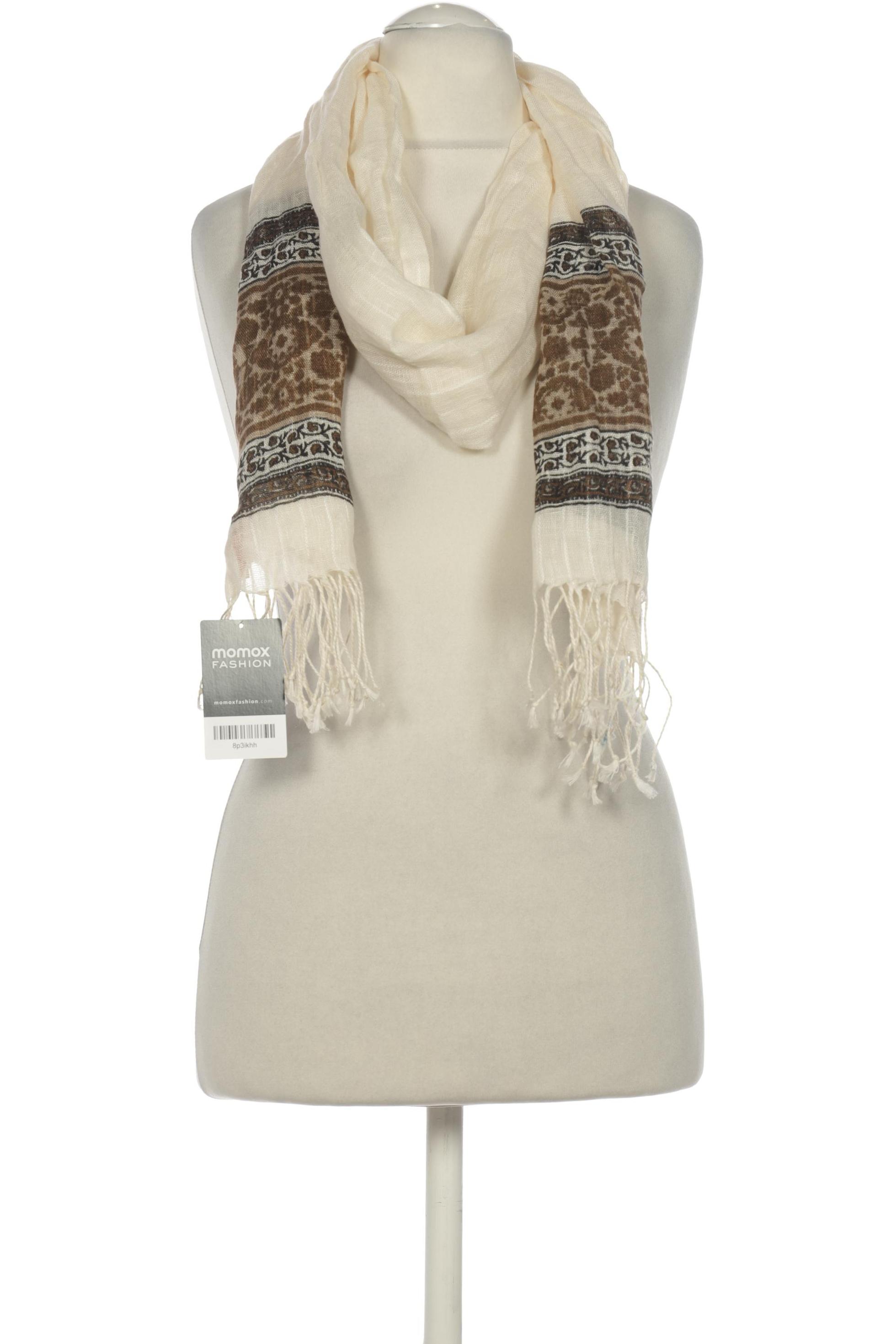 

Esprit Damen Schal, beige, Gr.