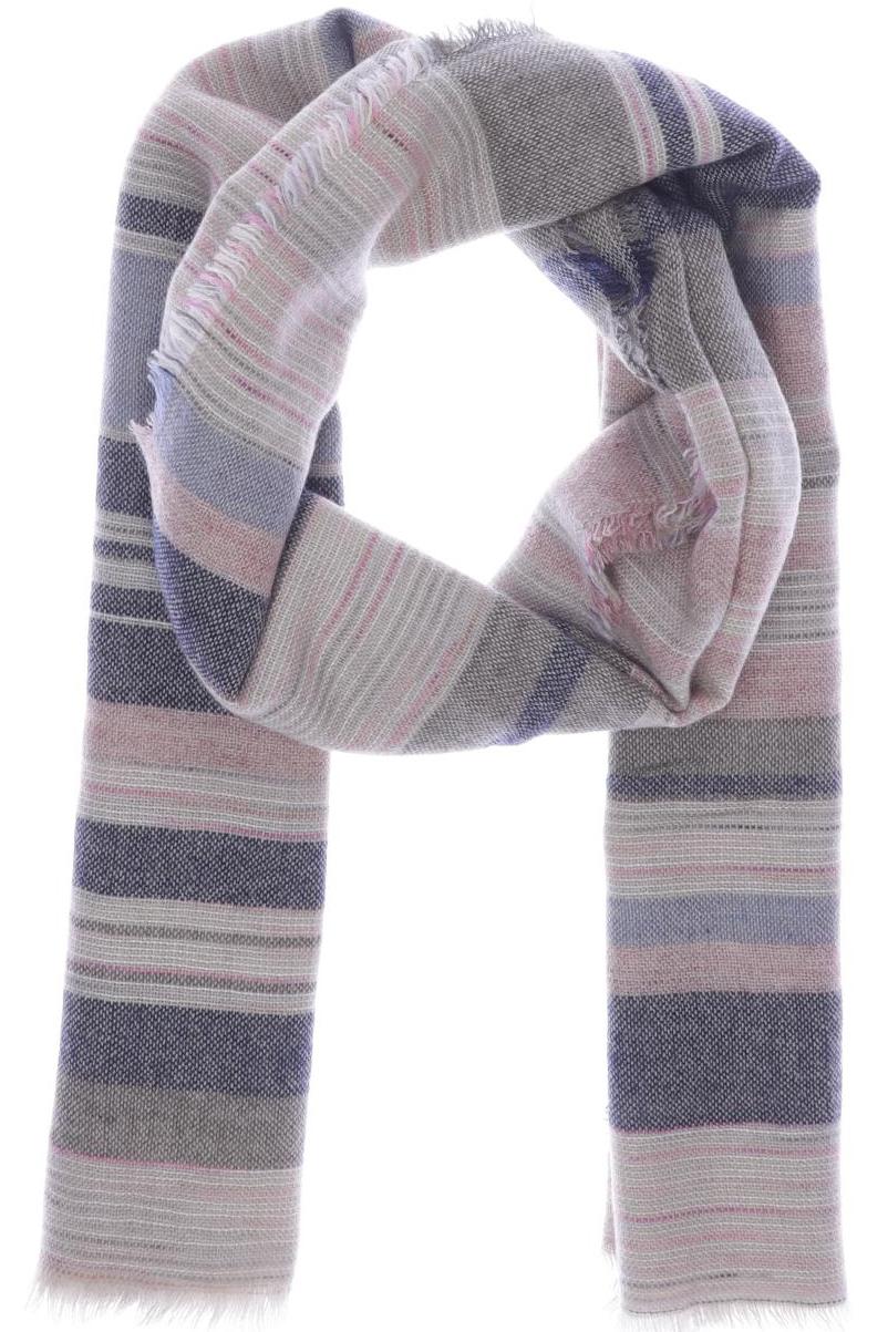 

Esprit Damen Schal, beige, Gr.