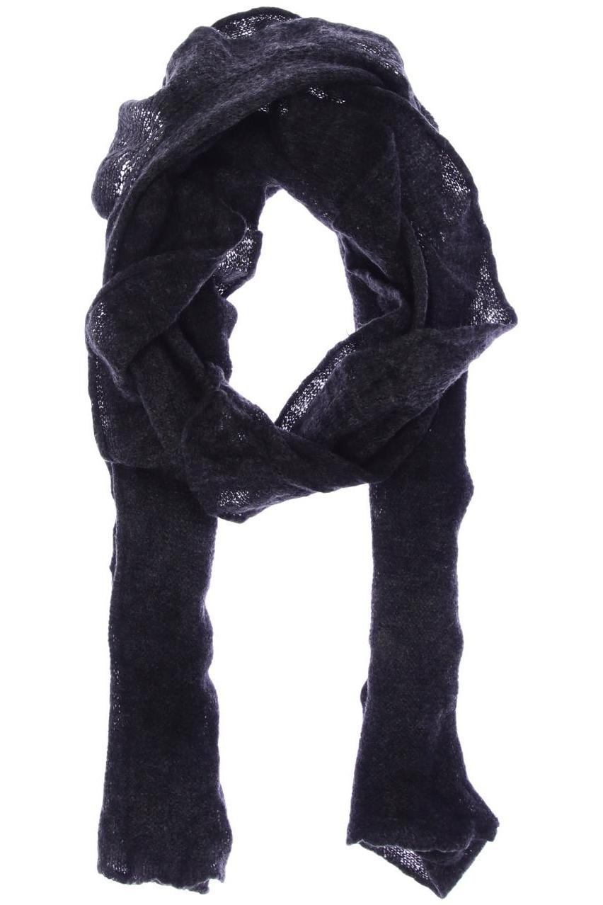 

Esprit Damen Schal, schwarz, Gr.