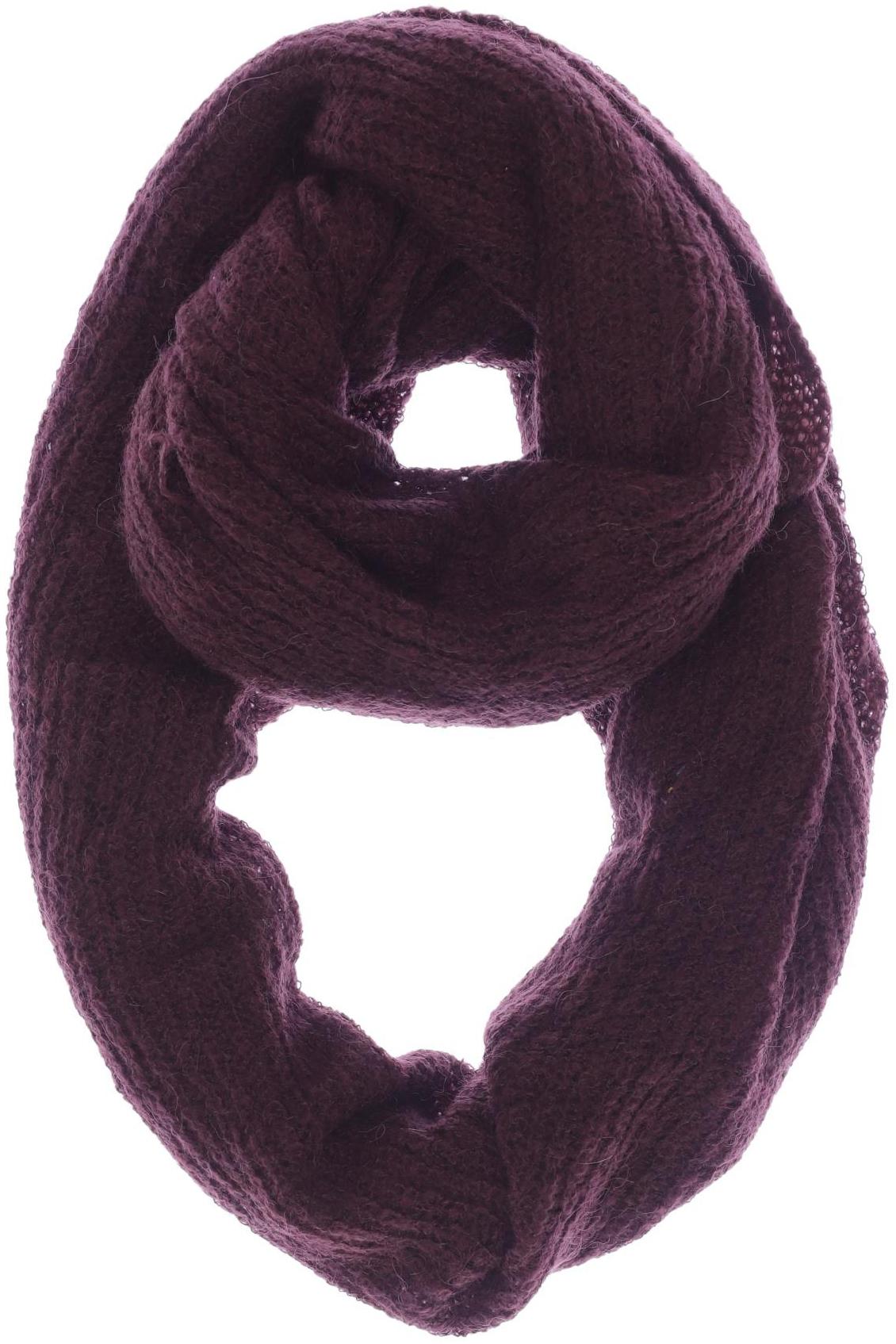 

Esprit Damen Schal, bordeaux