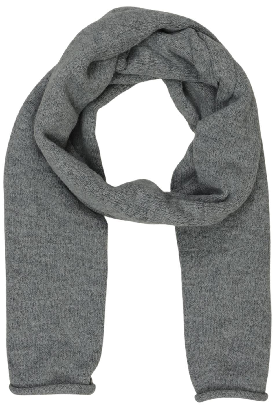 

Esprit Damen Schal, grau, Gr.