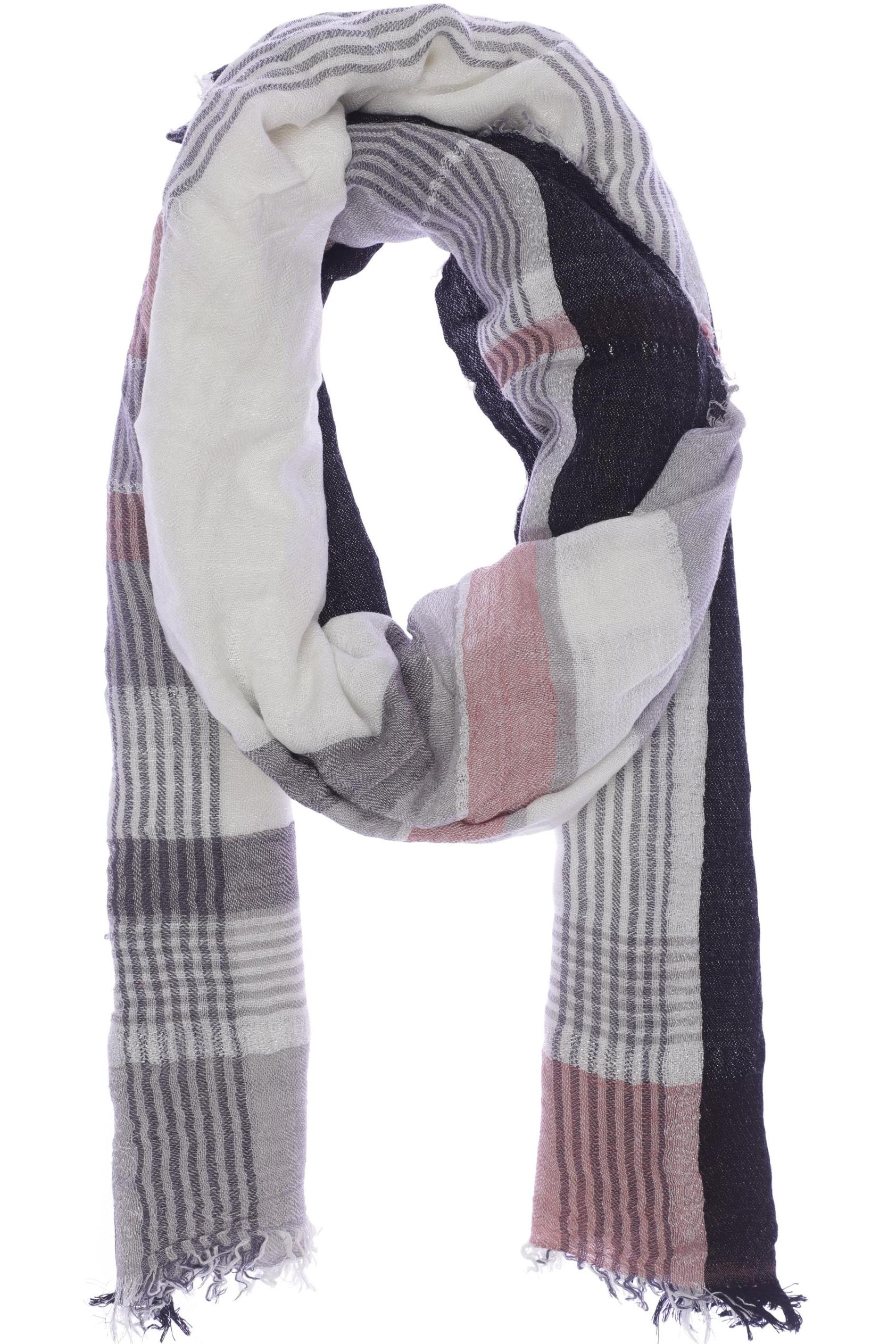 

Esprit Damen Schal, mehrfarbig, Gr.