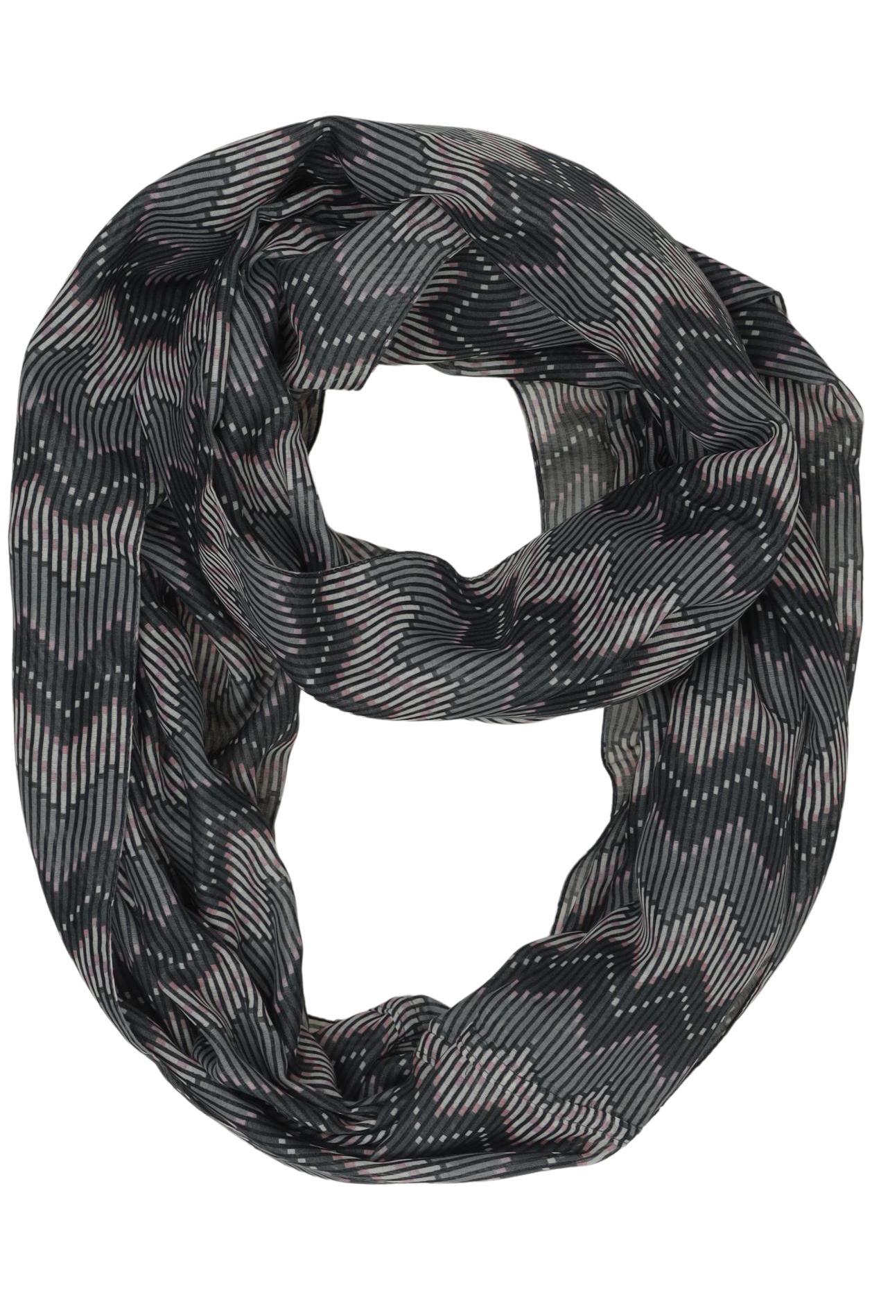 

Esprit Damen Schal, grau, Gr.