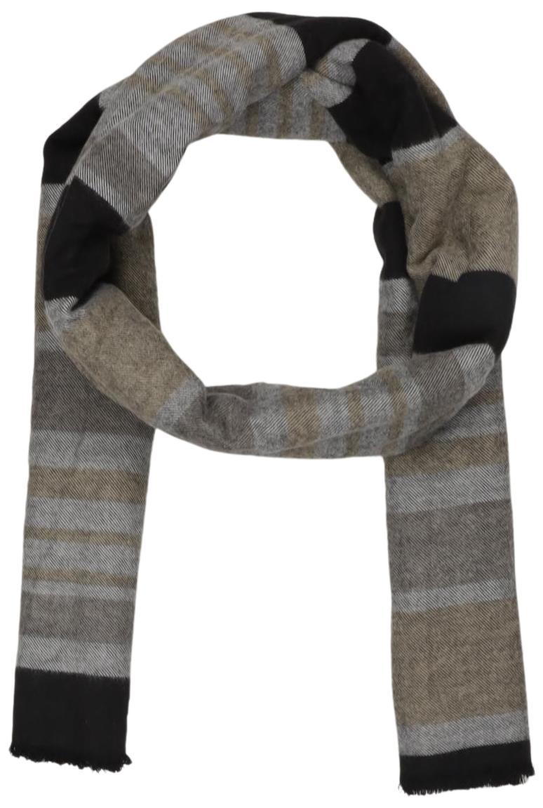 

Esprit Damen Schal, mehrfarbig, Gr.