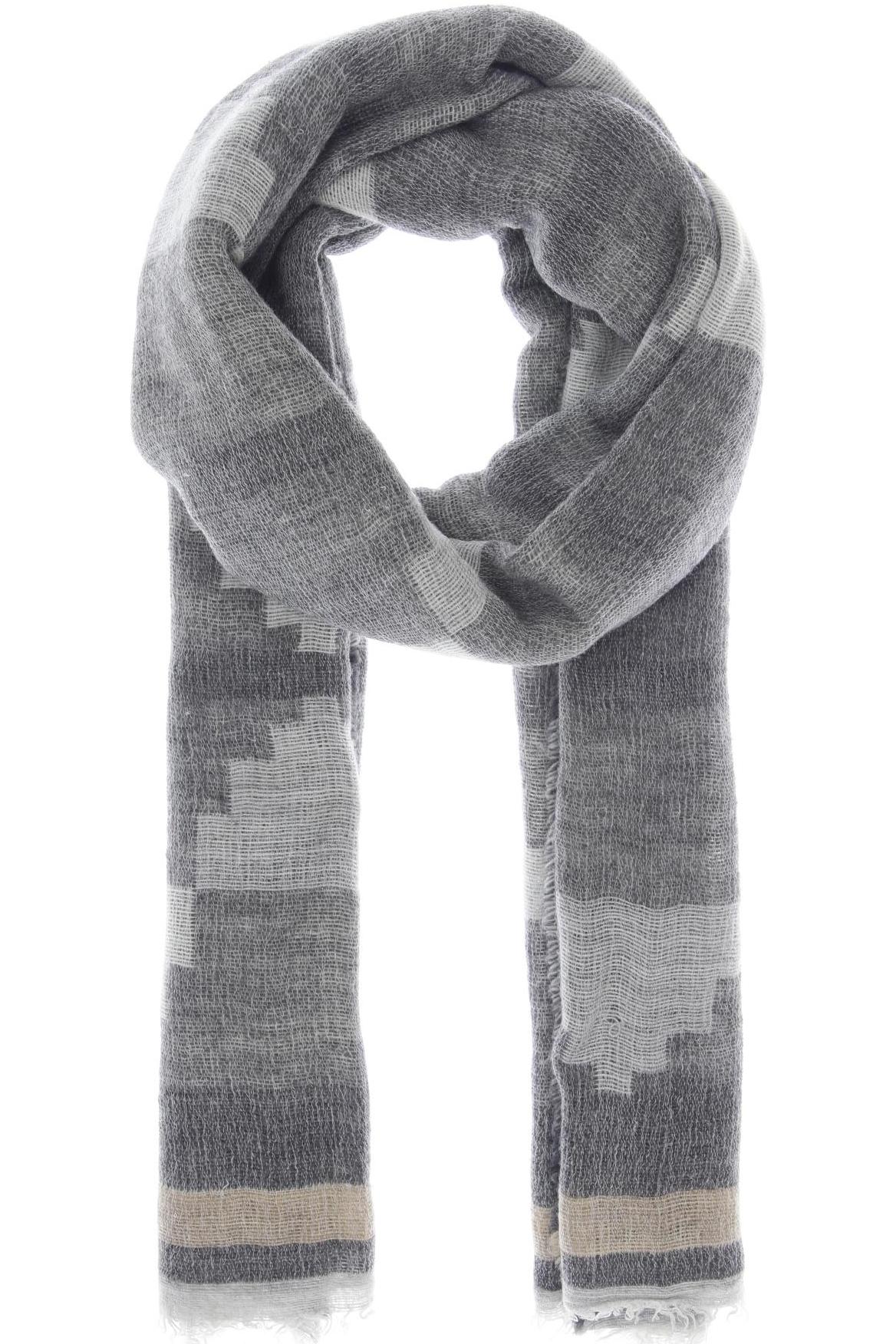 

Esprit Damen Schal, grau, Gr.