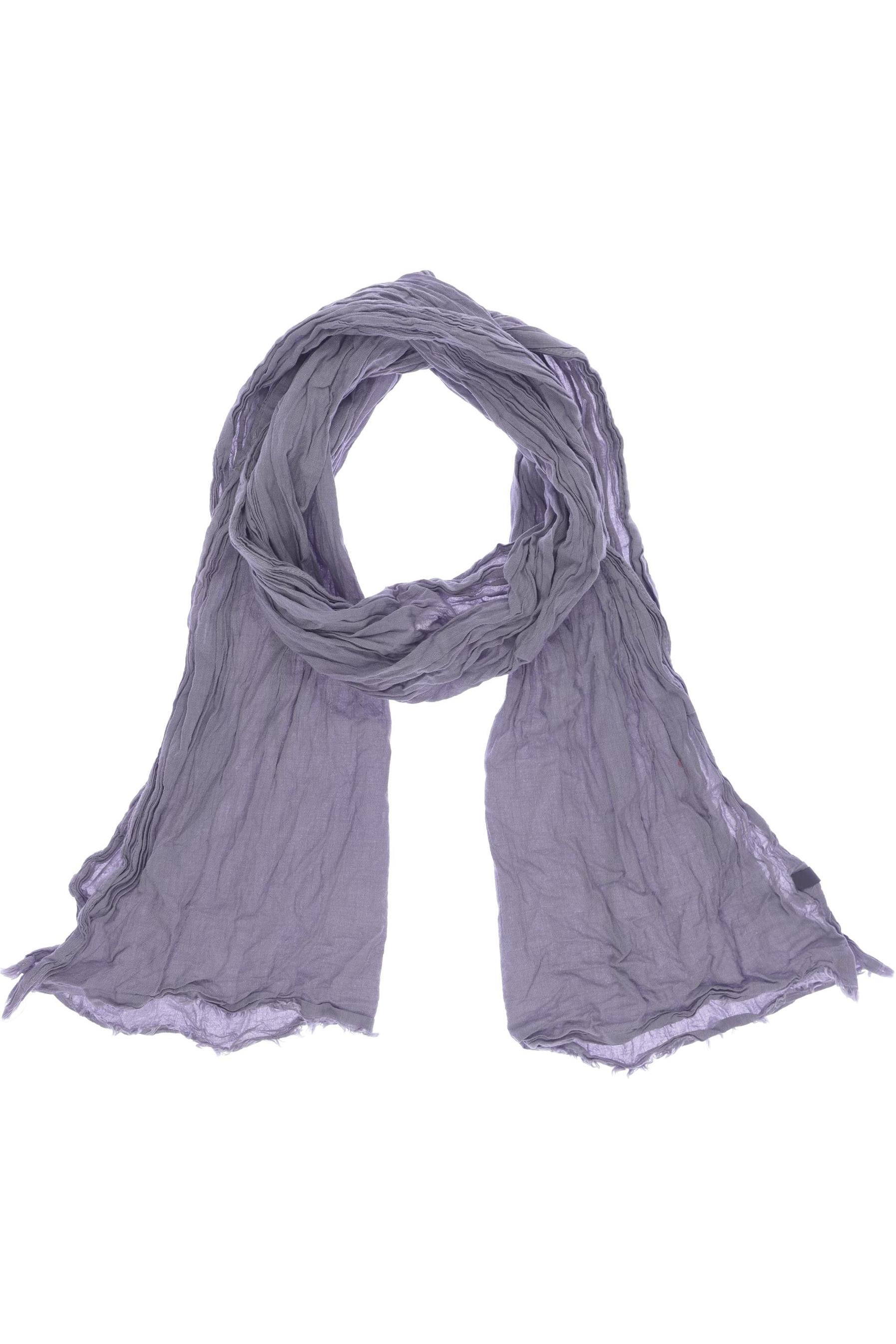 

Esprit Damen Schal, grau, Gr.
