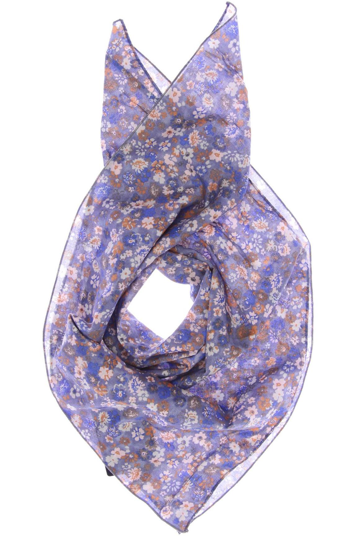 

Esprit Damen Schal, blau