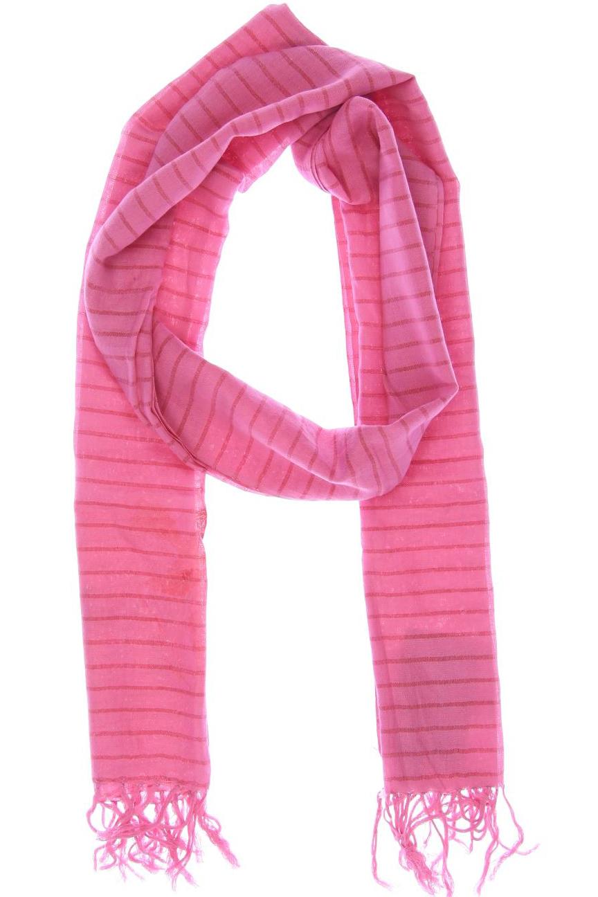

Esprit Damen Schal, pink, Gr.
