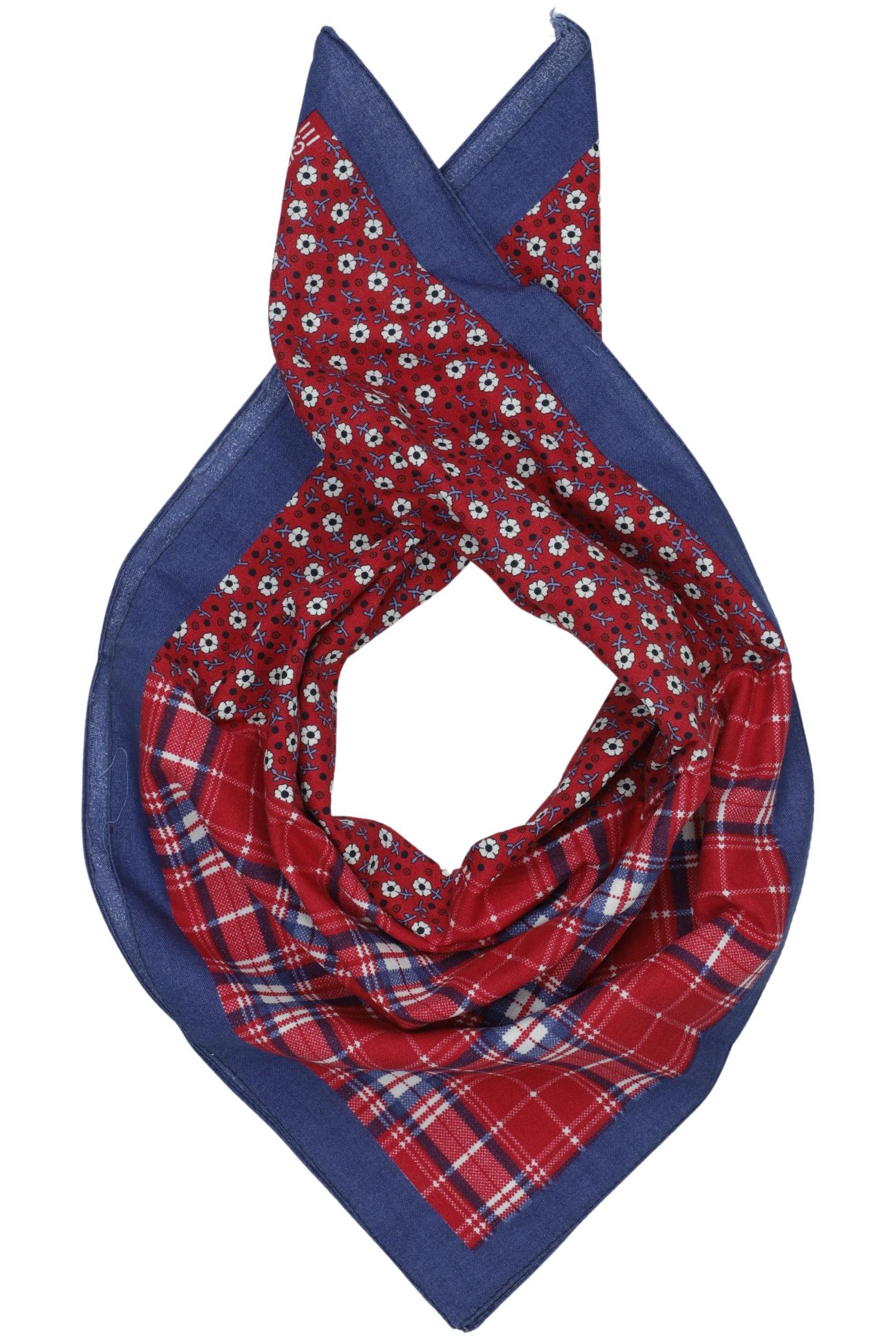 

Esprit Damen Schal, mehrfarbig, Gr.