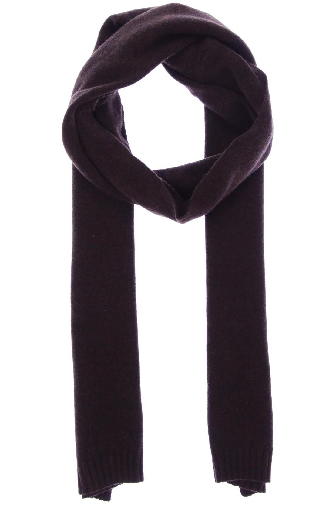 

Esprit Damen Schal, braun, Gr.