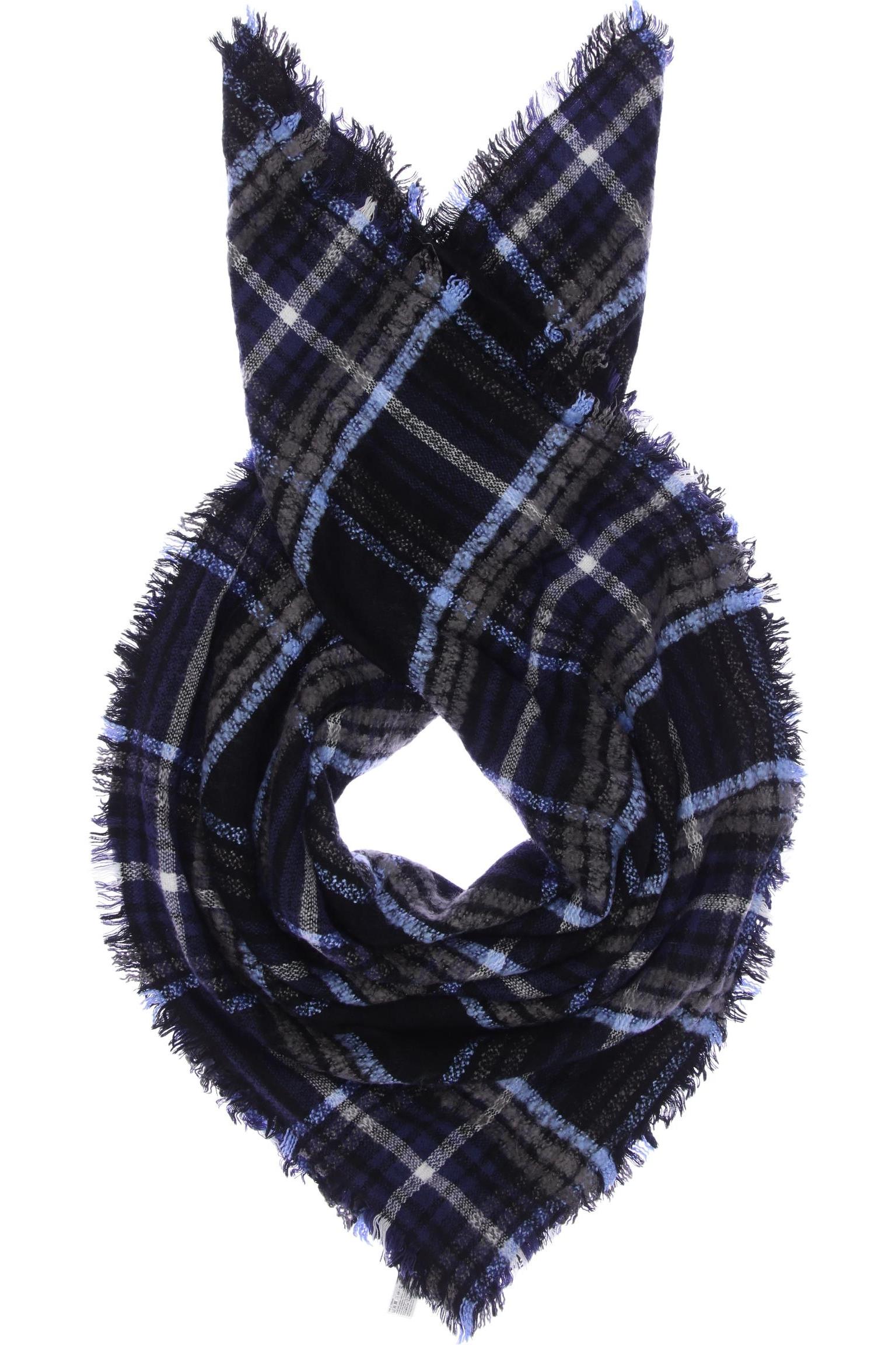 

Esprit Damen Schal, schwarz, Gr.