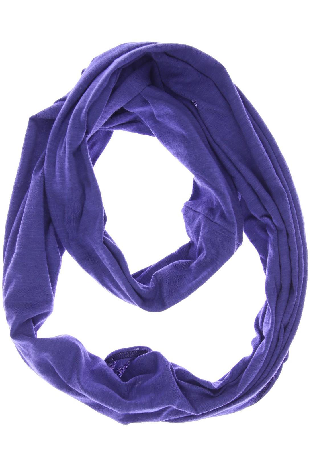 

Esprit Damen Schal, blau