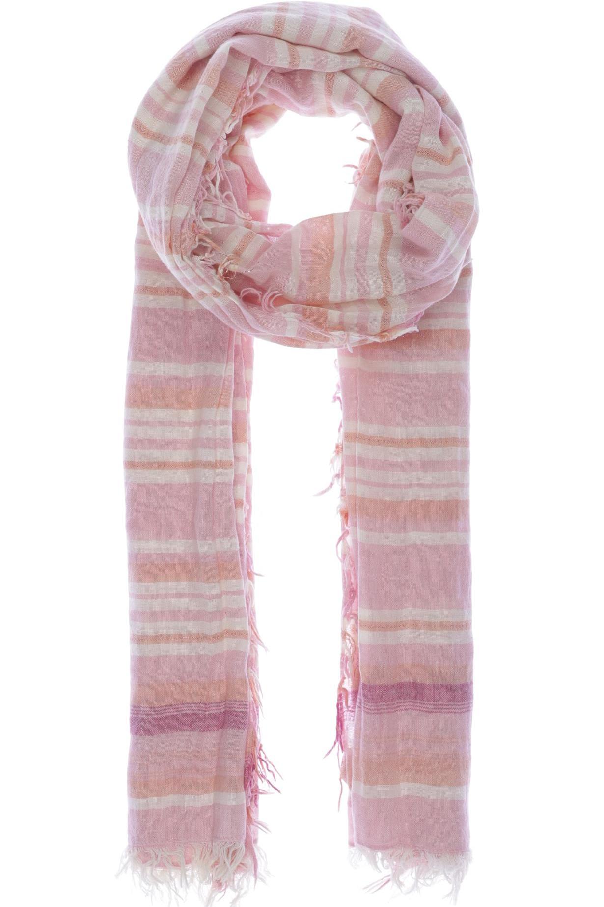 

Esprit Damen Schal, pink, Gr.