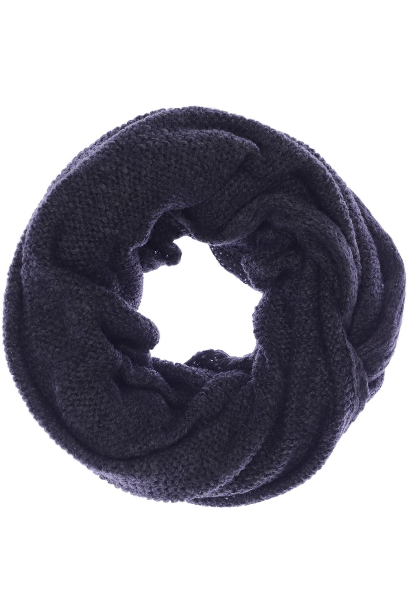 

Esprit Damen Schal, grau, Gr.