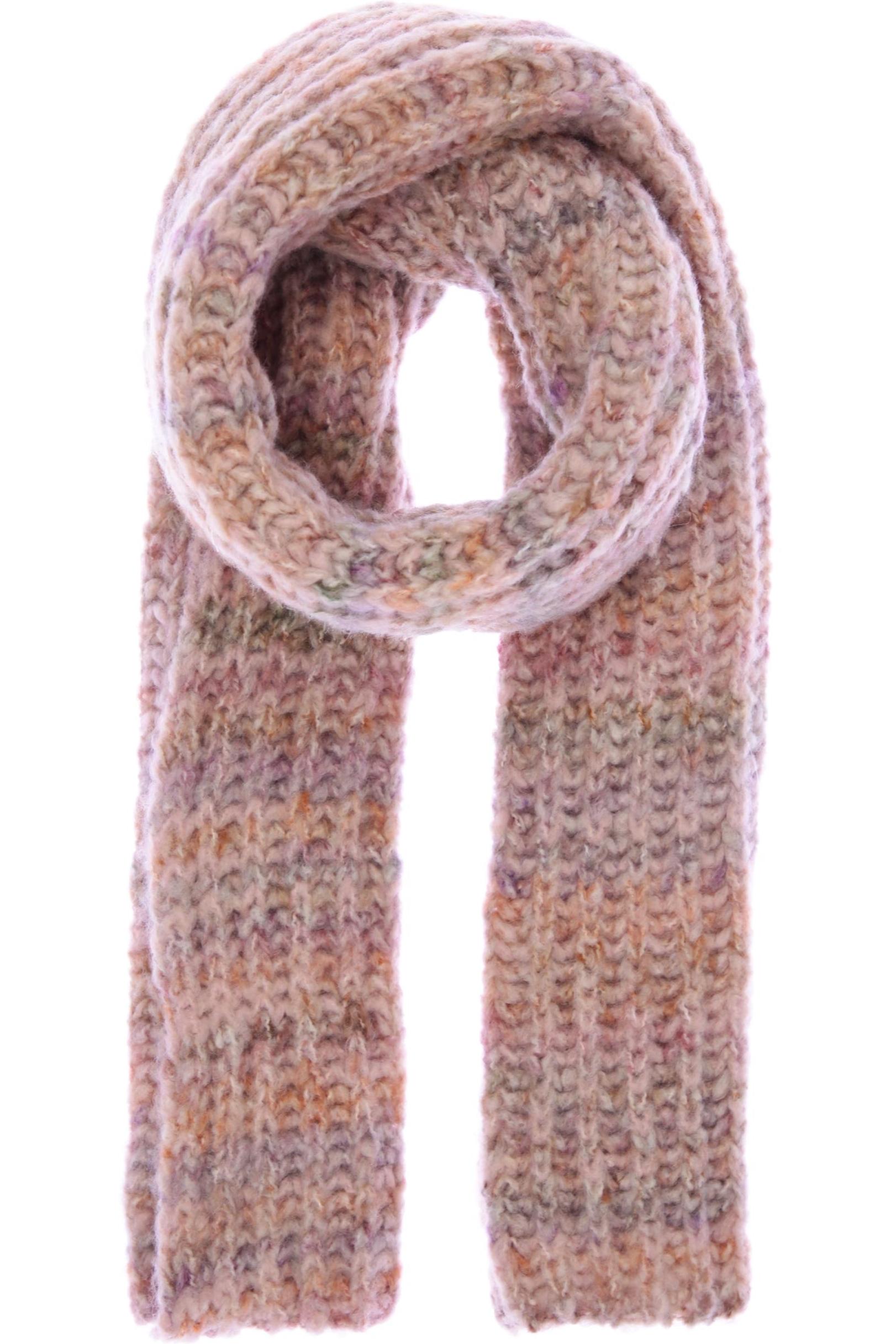 

Esprit Damen Schal, pink, Gr.
