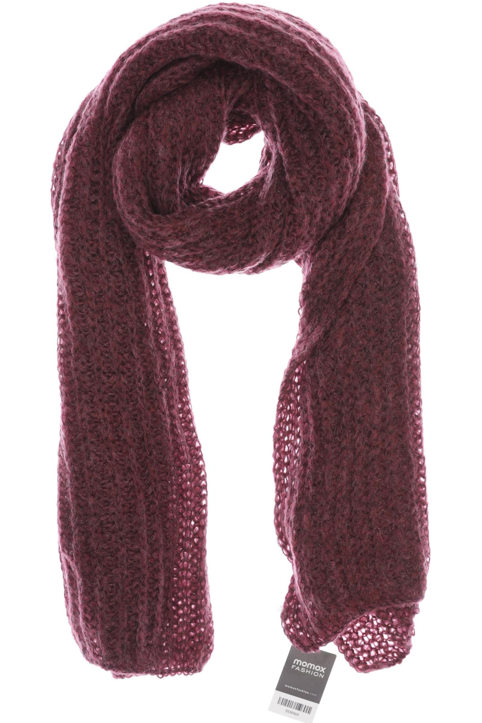 

Esprit Damen Schal, pink, Gr.