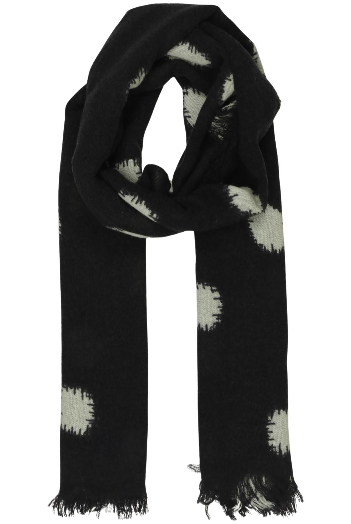 

Esprit Damen Schal, mehrfarbig, Gr.