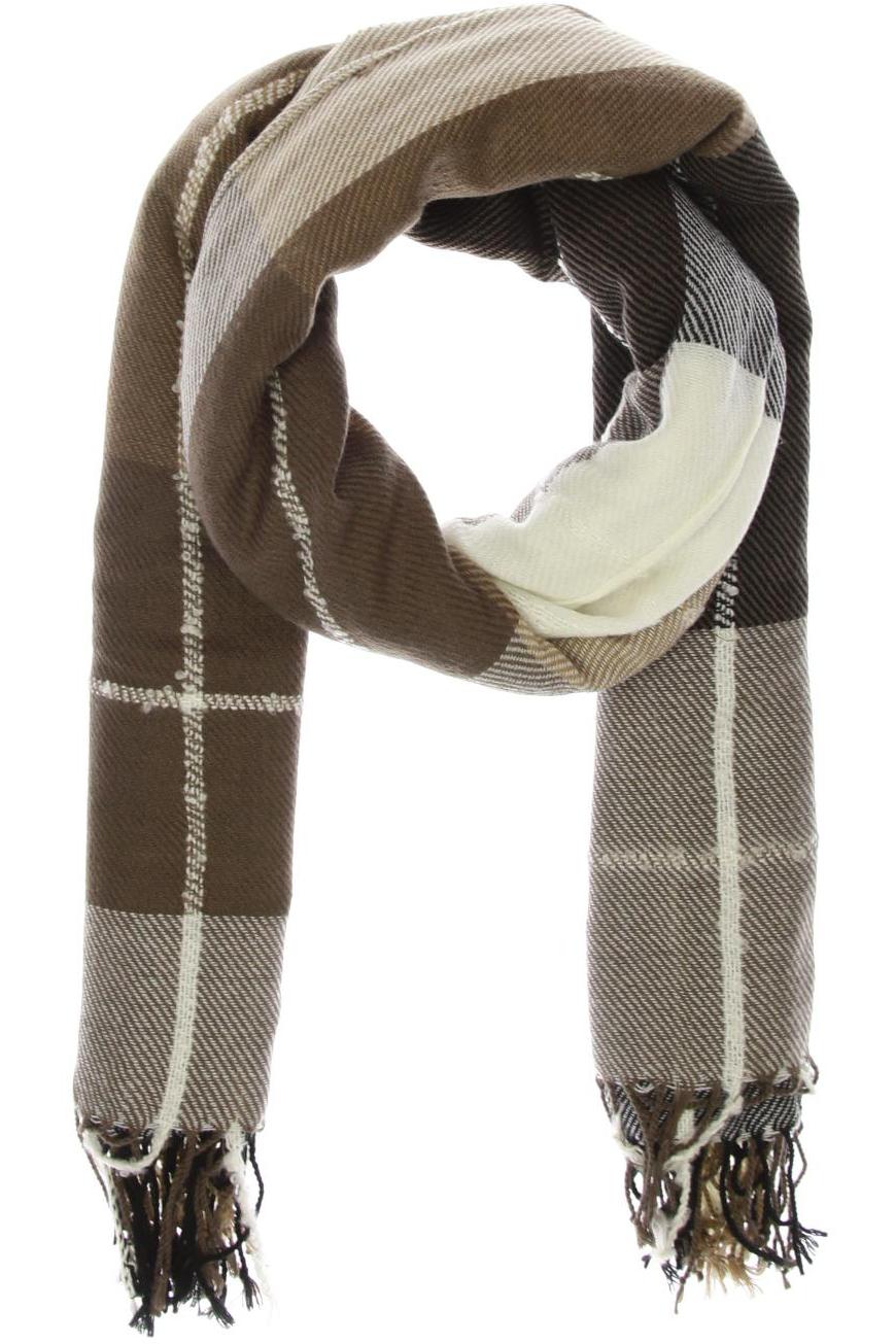 

Esprit Damen Schal, braun