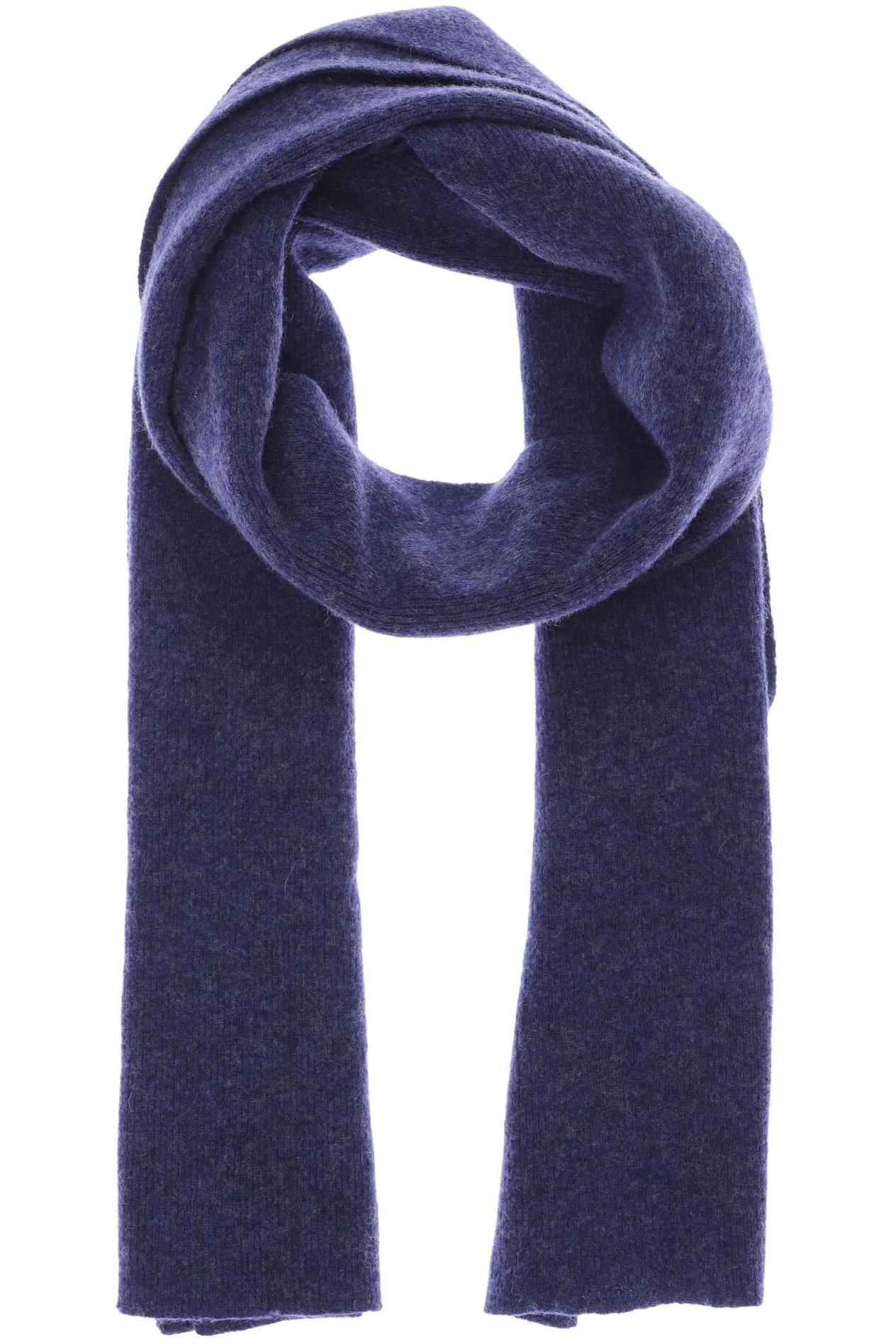 

Esprit Damen Schal, marineblau, Gr.