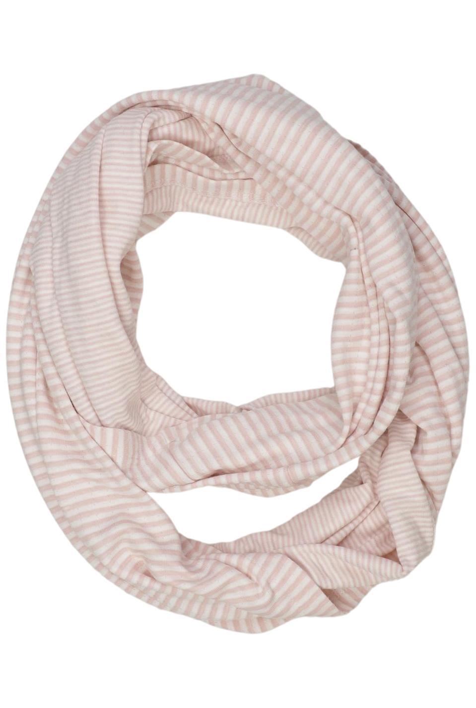 

Esprit Damen Schal, pink, Gr.