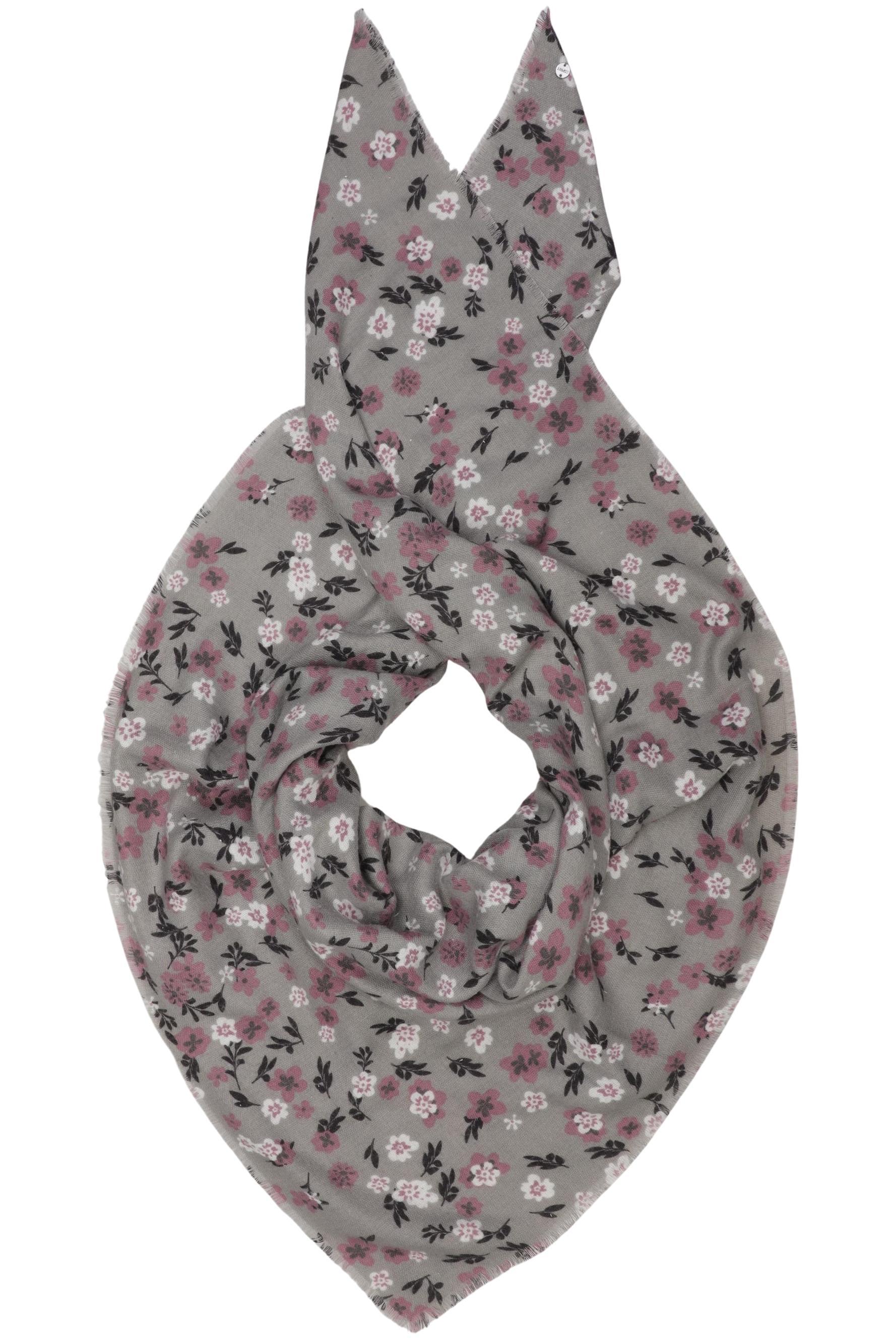 

Esprit Damen Schal, grau, Gr.