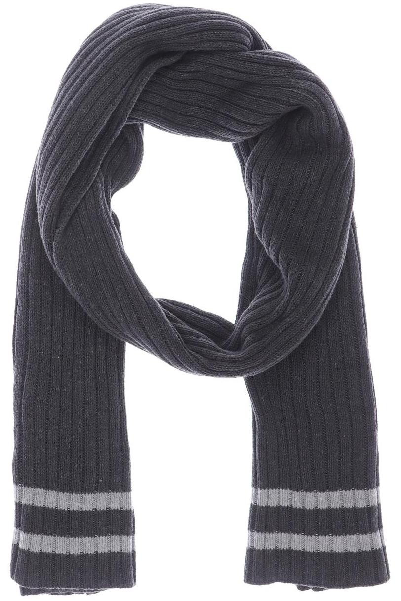 

Esprit Damen Schal, grau