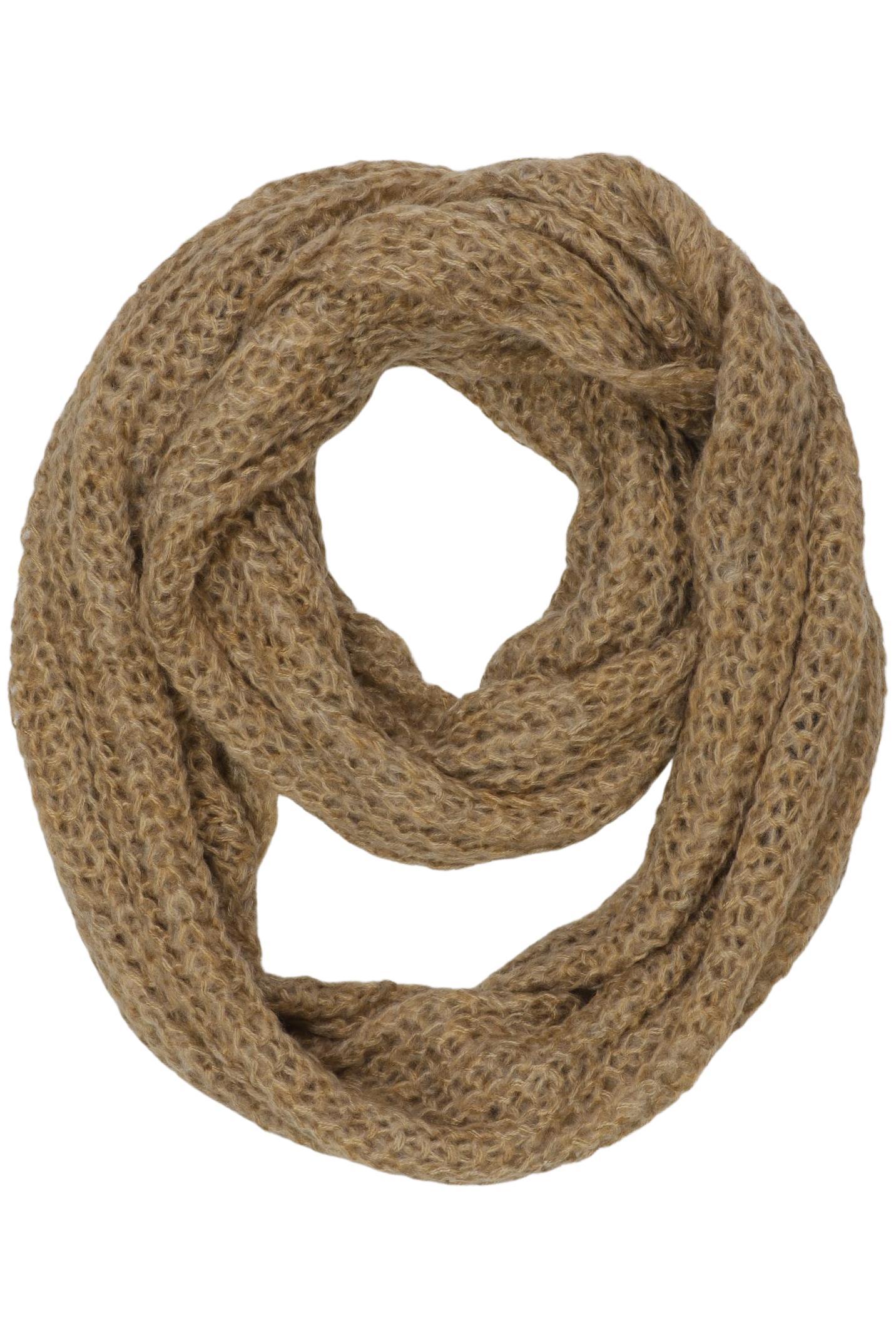 

Esprit Damen Schal, beige, Gr.