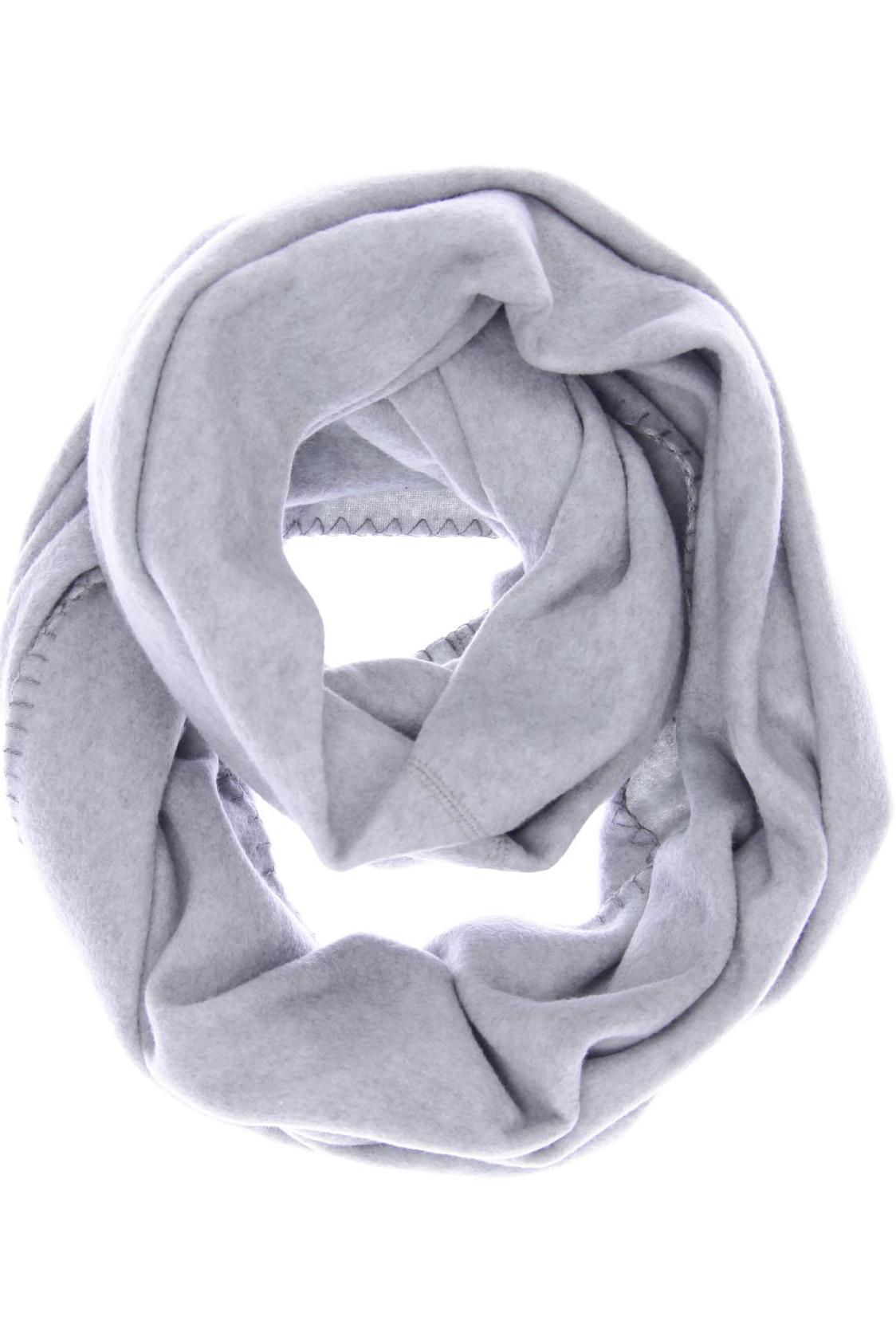 

Esprit Damen Schal, grau